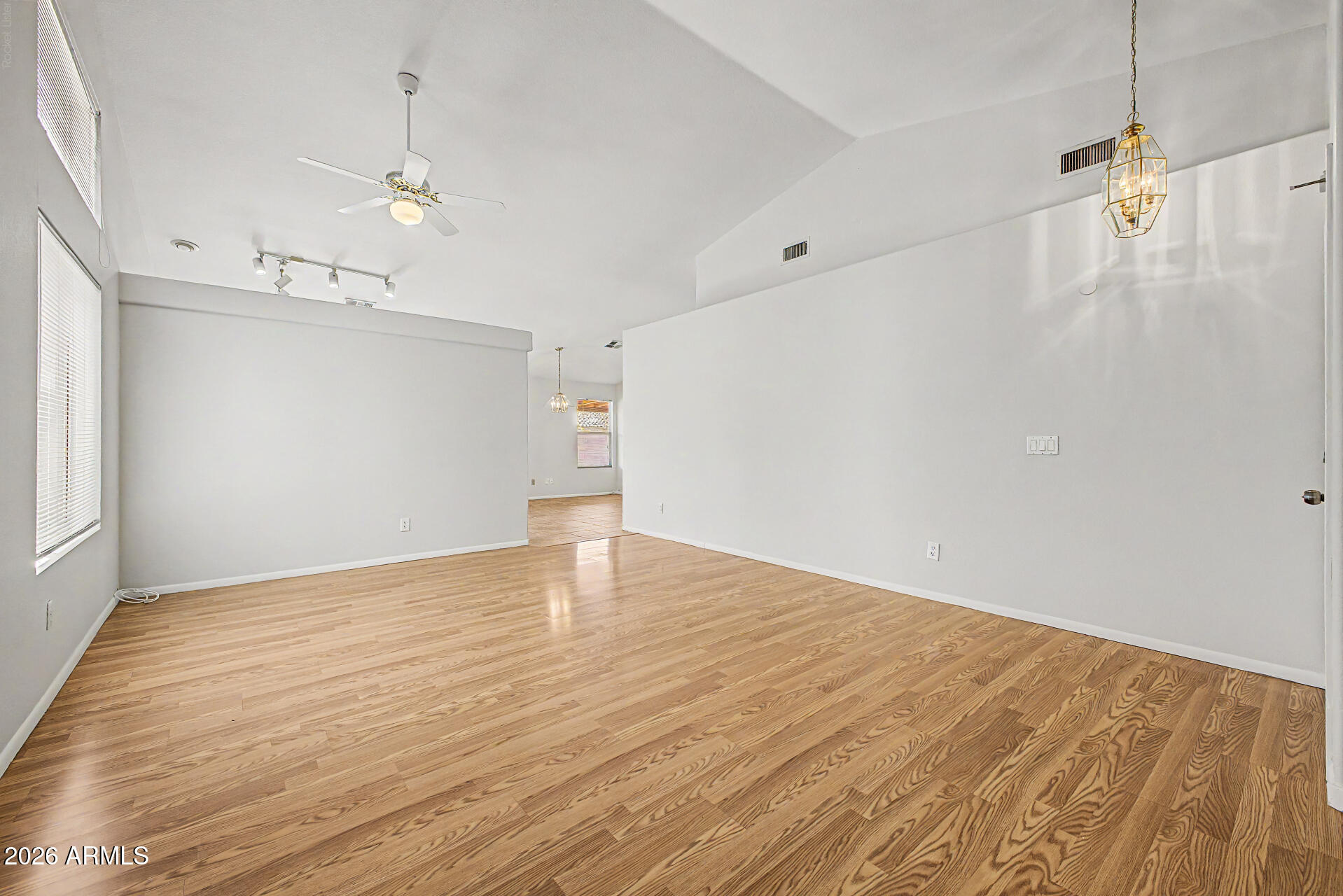 9969 W MACKENZIE Drive