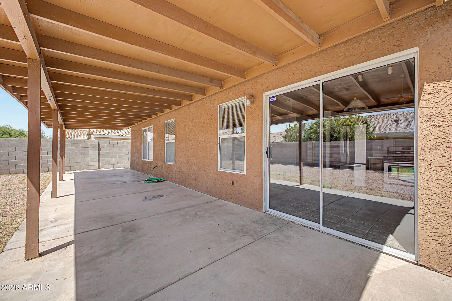9969 W MACKENZIE Drive