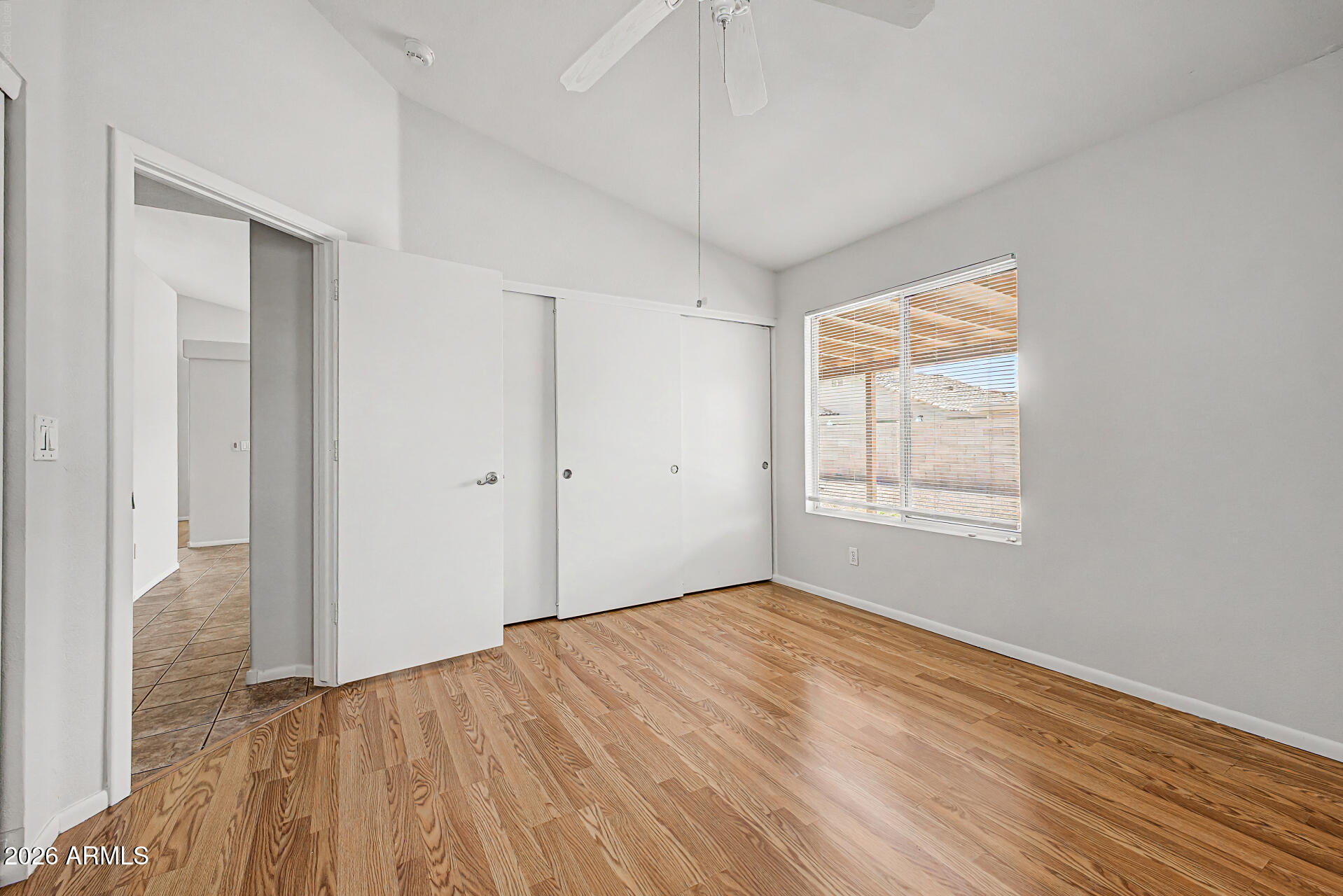9969 W MACKENZIE Drive