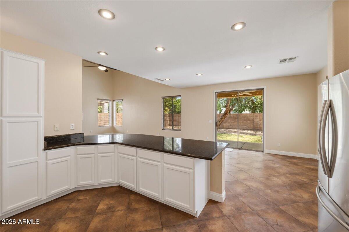 1137 S Hazel Street