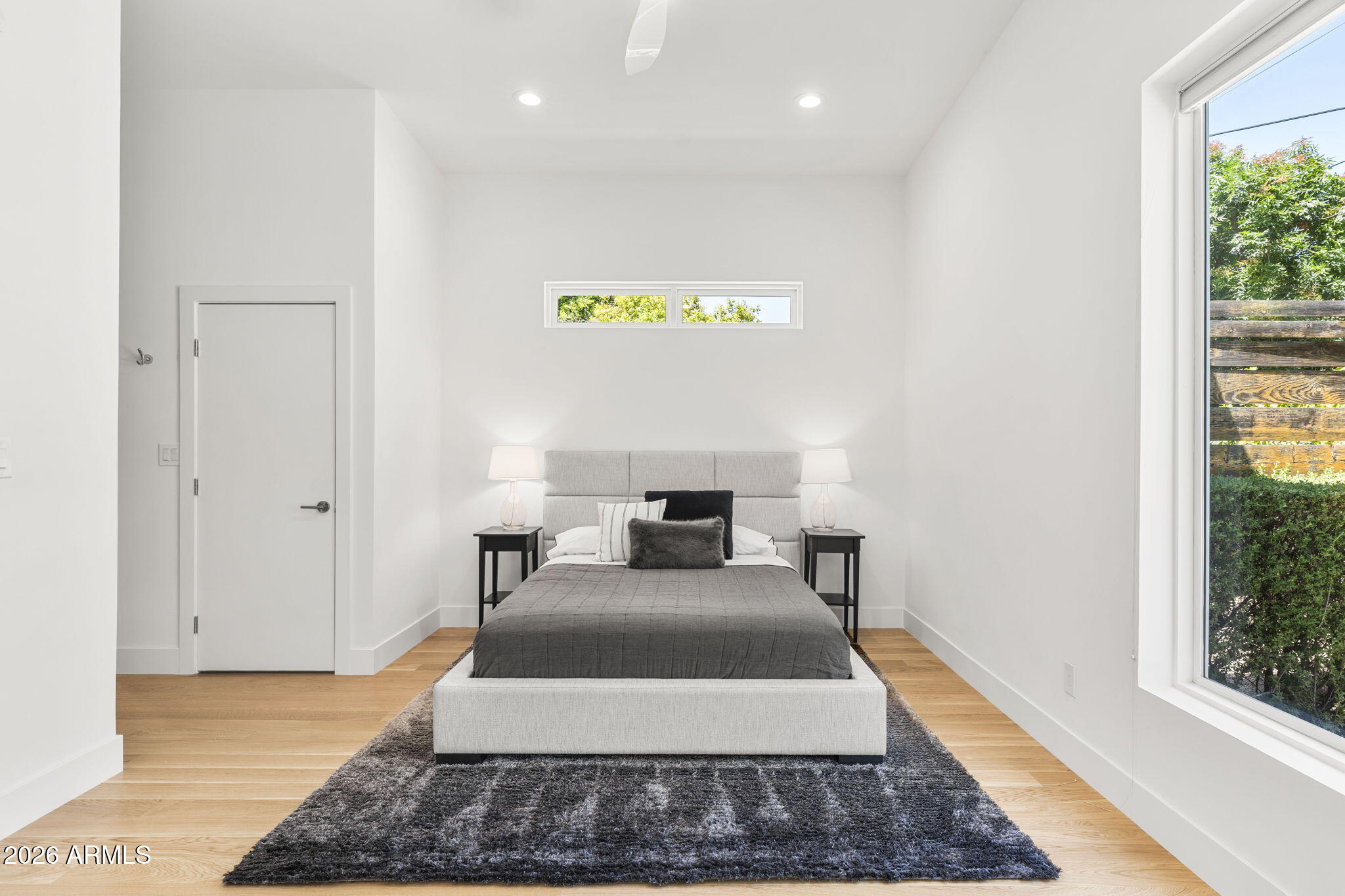 3402 E SELLS Drive