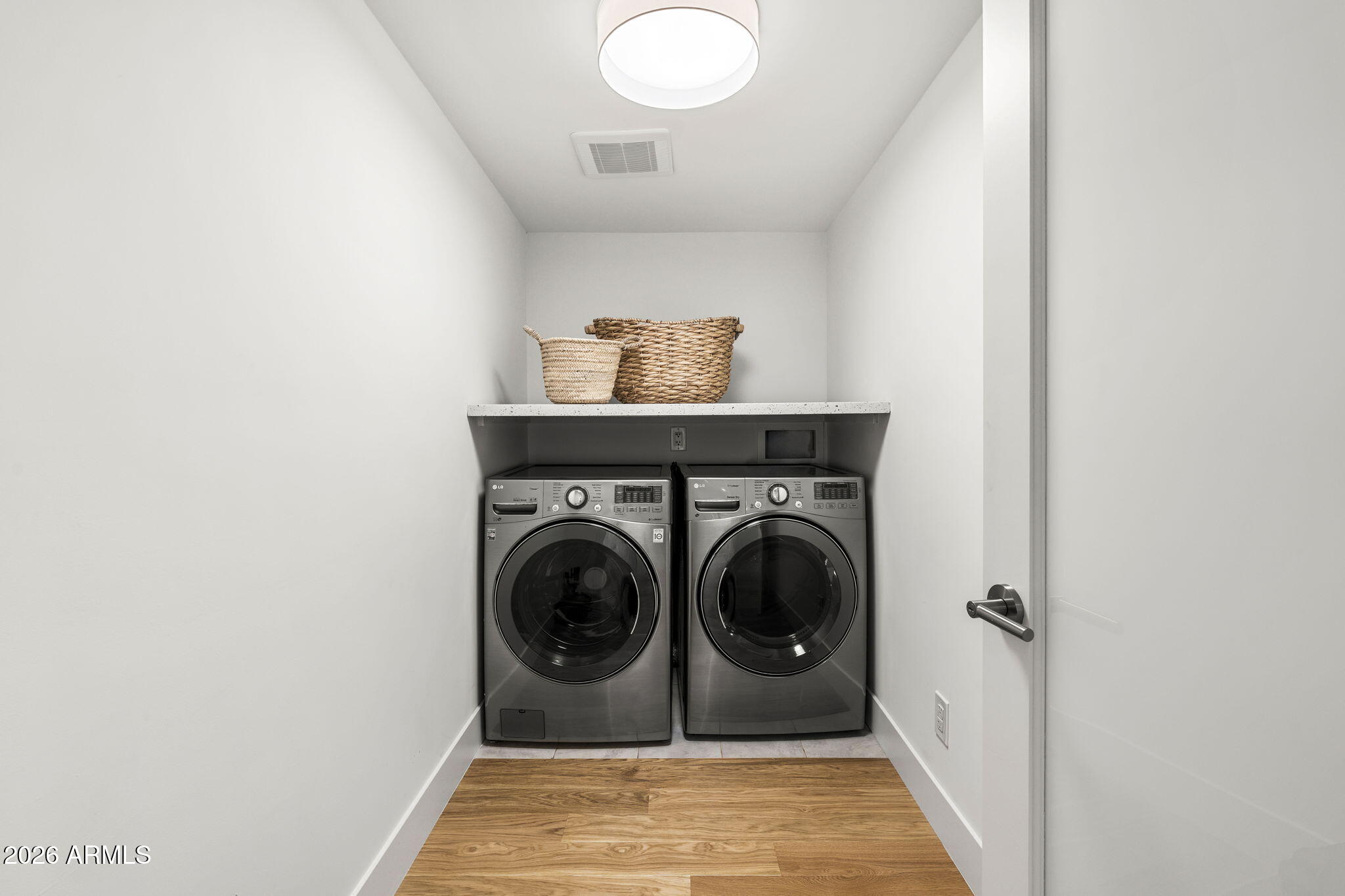 3402 E SELLS Drive