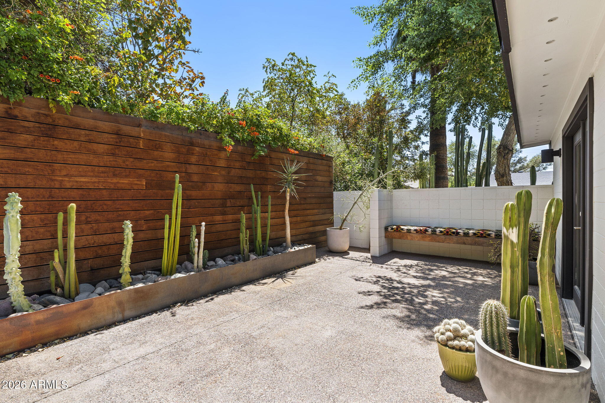 3402 E SELLS Drive