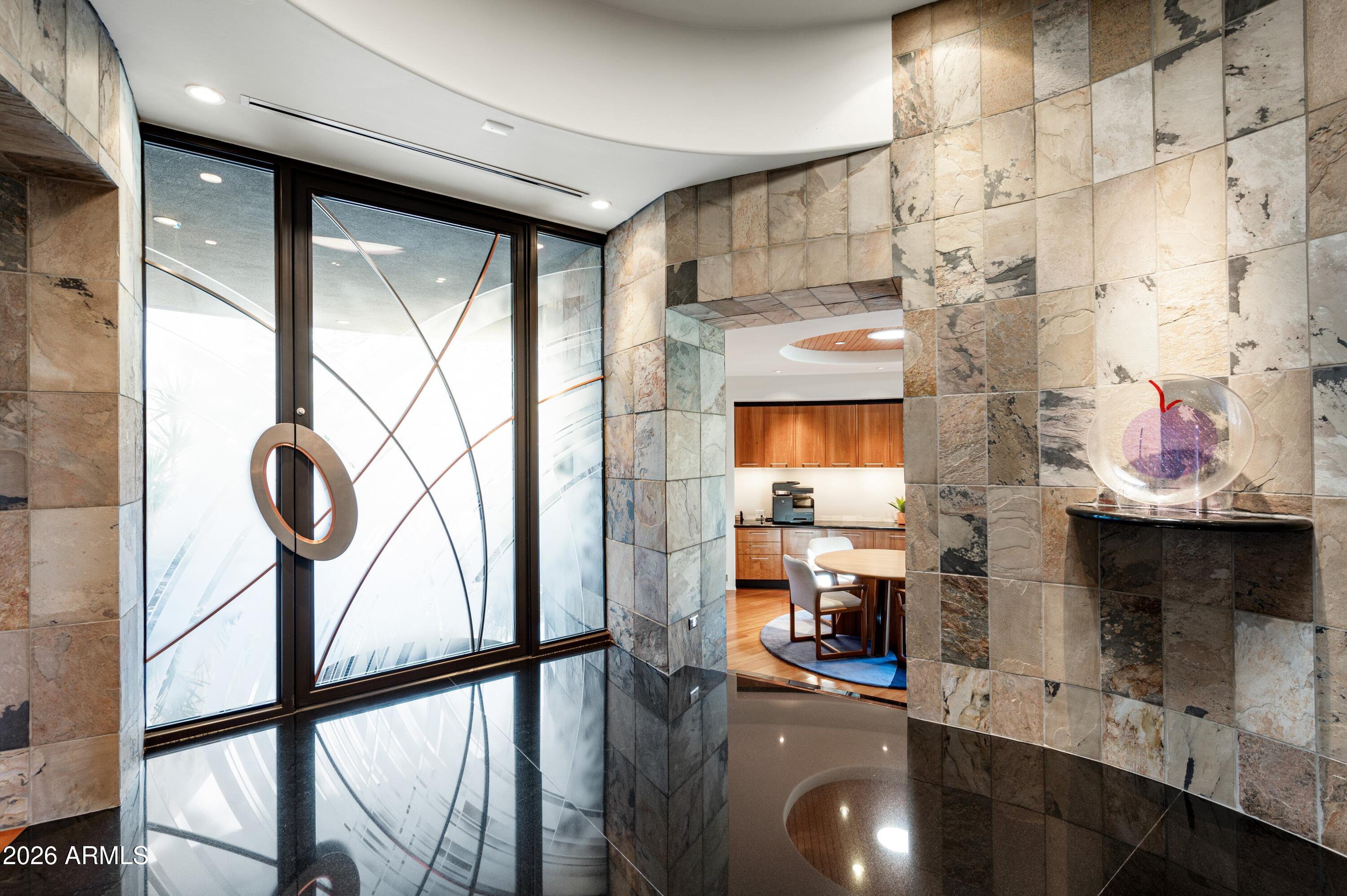 8877 E Charolais Drive