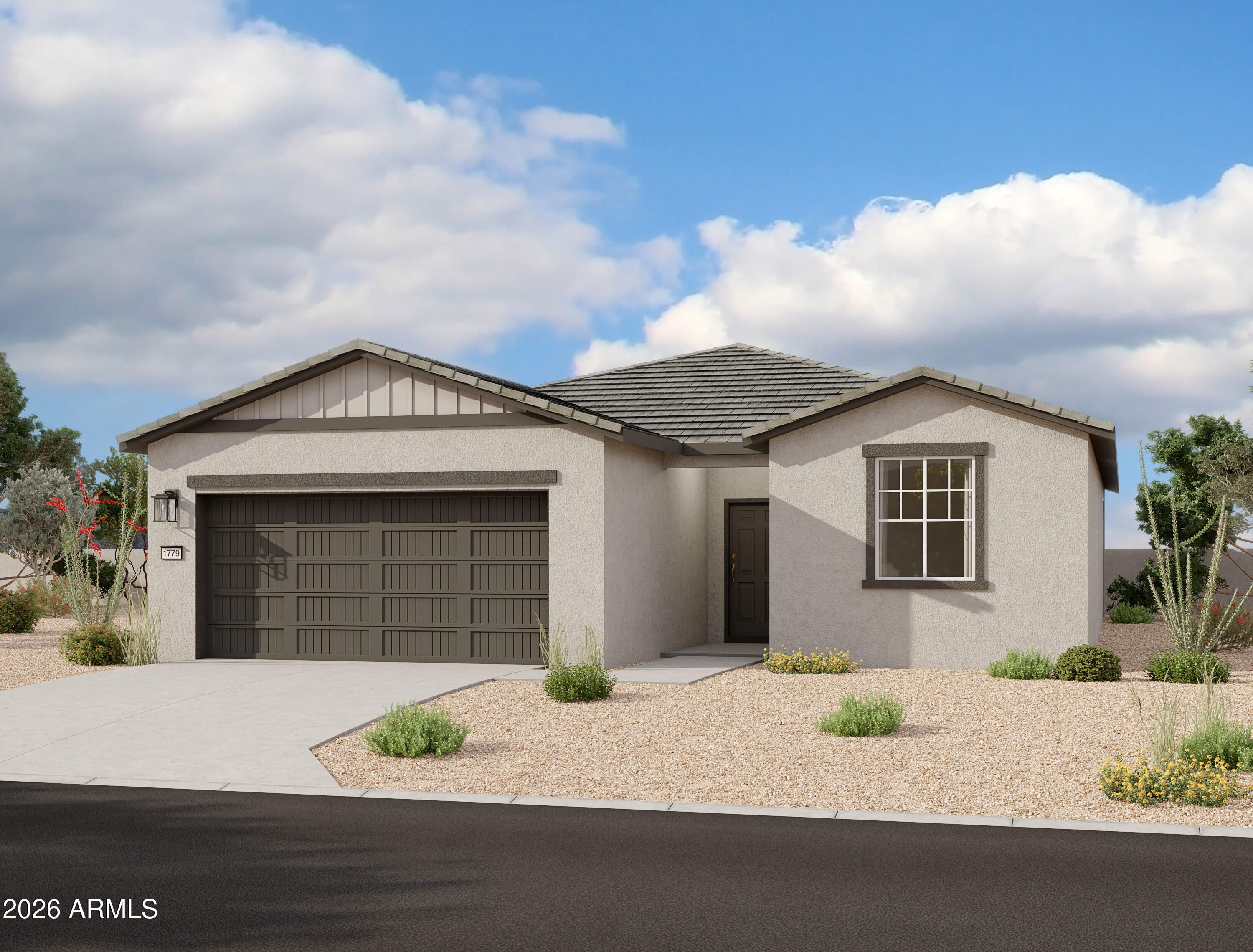 46895 W Dry Gulch Road