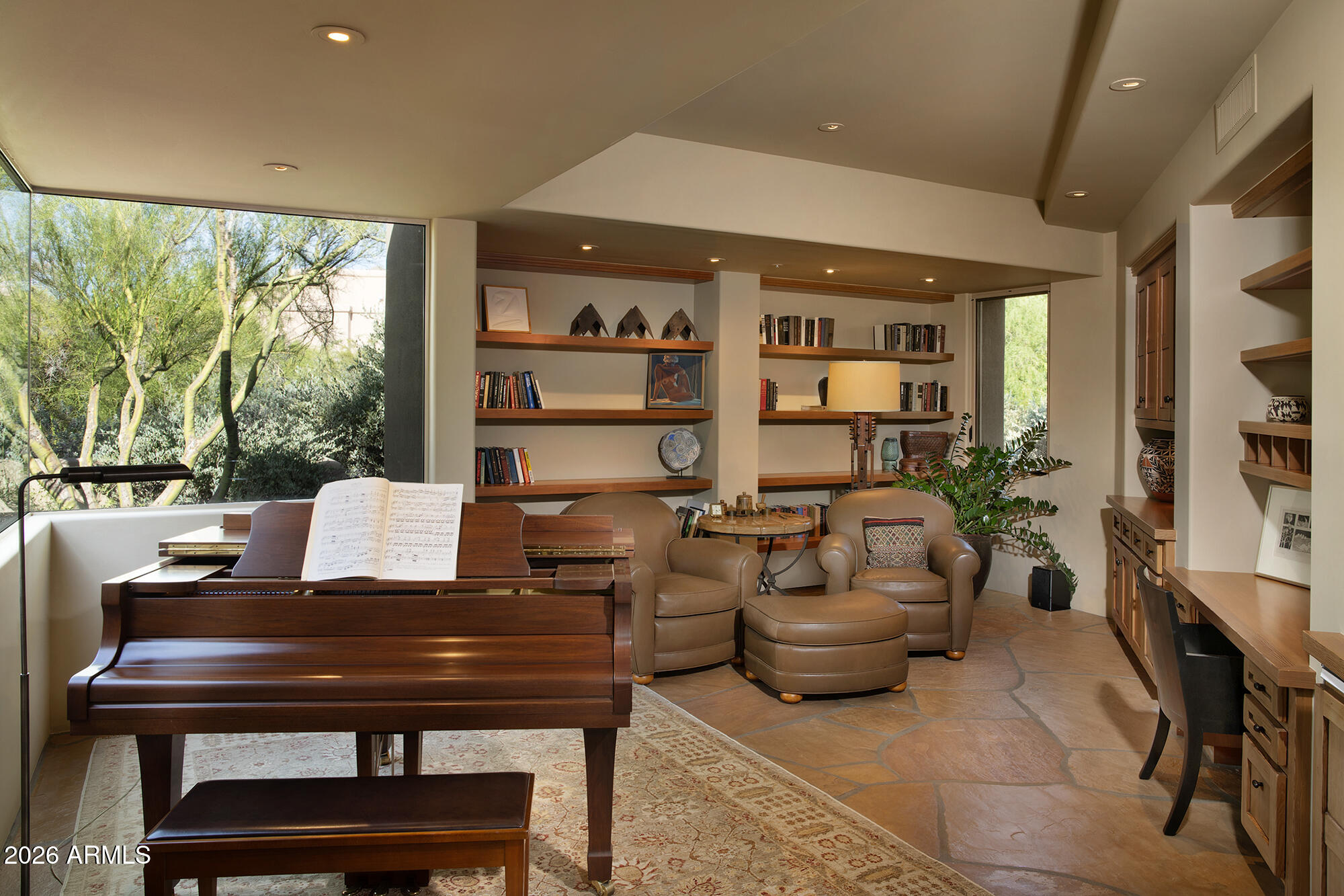 10040 E HAPPY VALLEY Road 9