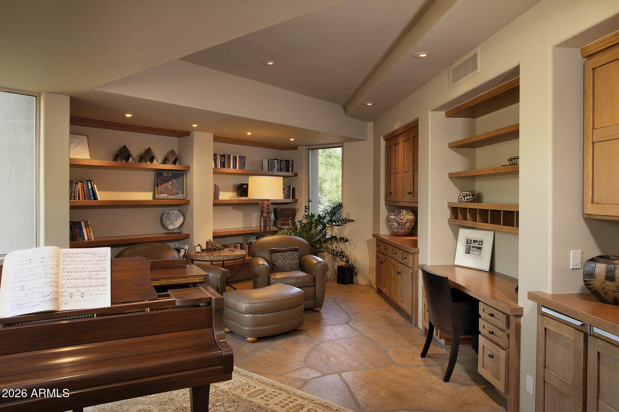 10040 E HAPPY VALLEY Road 9