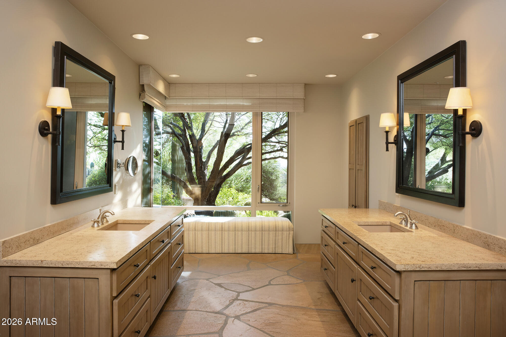 10040 E HAPPY VALLEY Road 9
