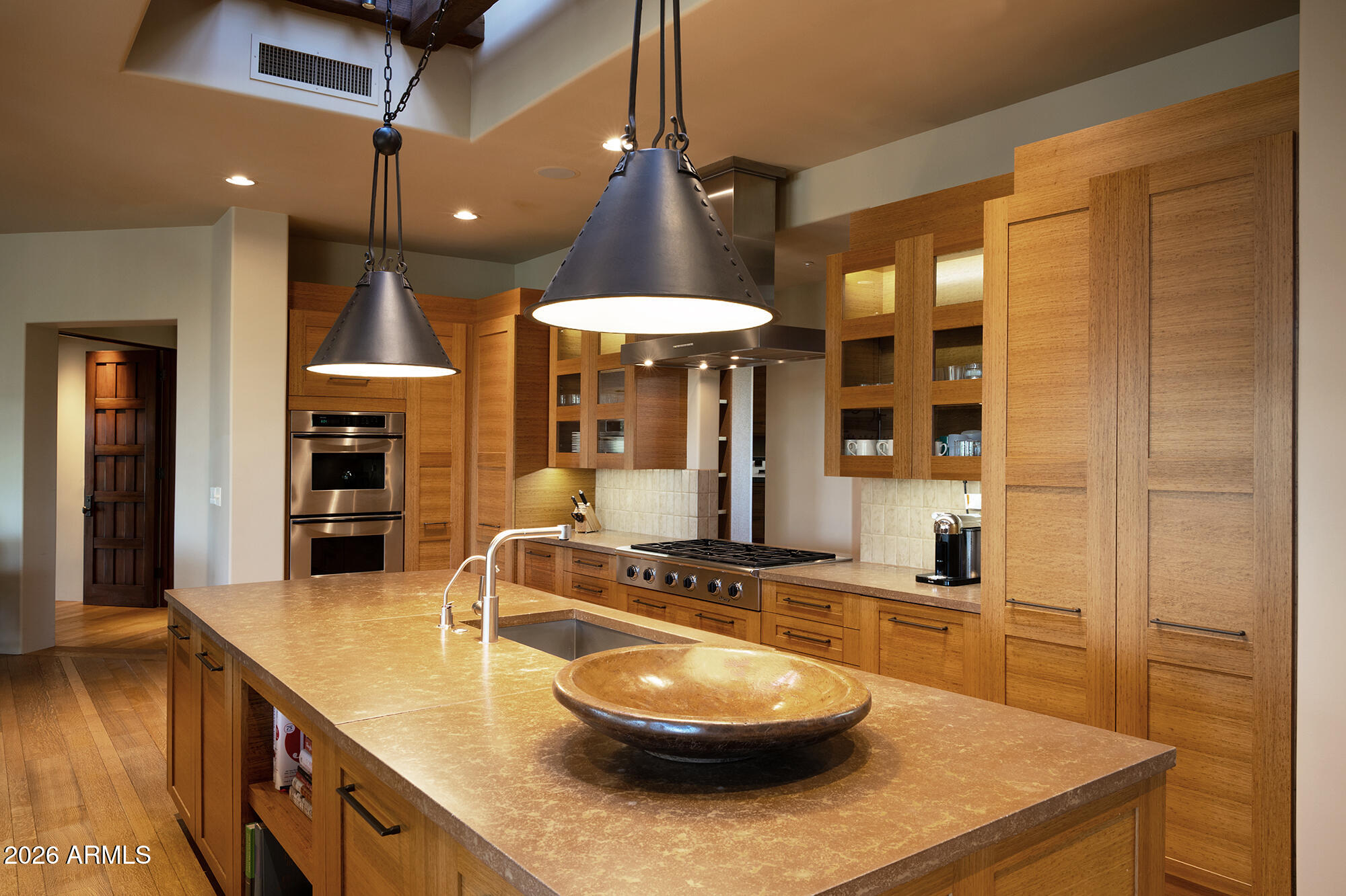 10040 E HAPPY VALLEY Road 9