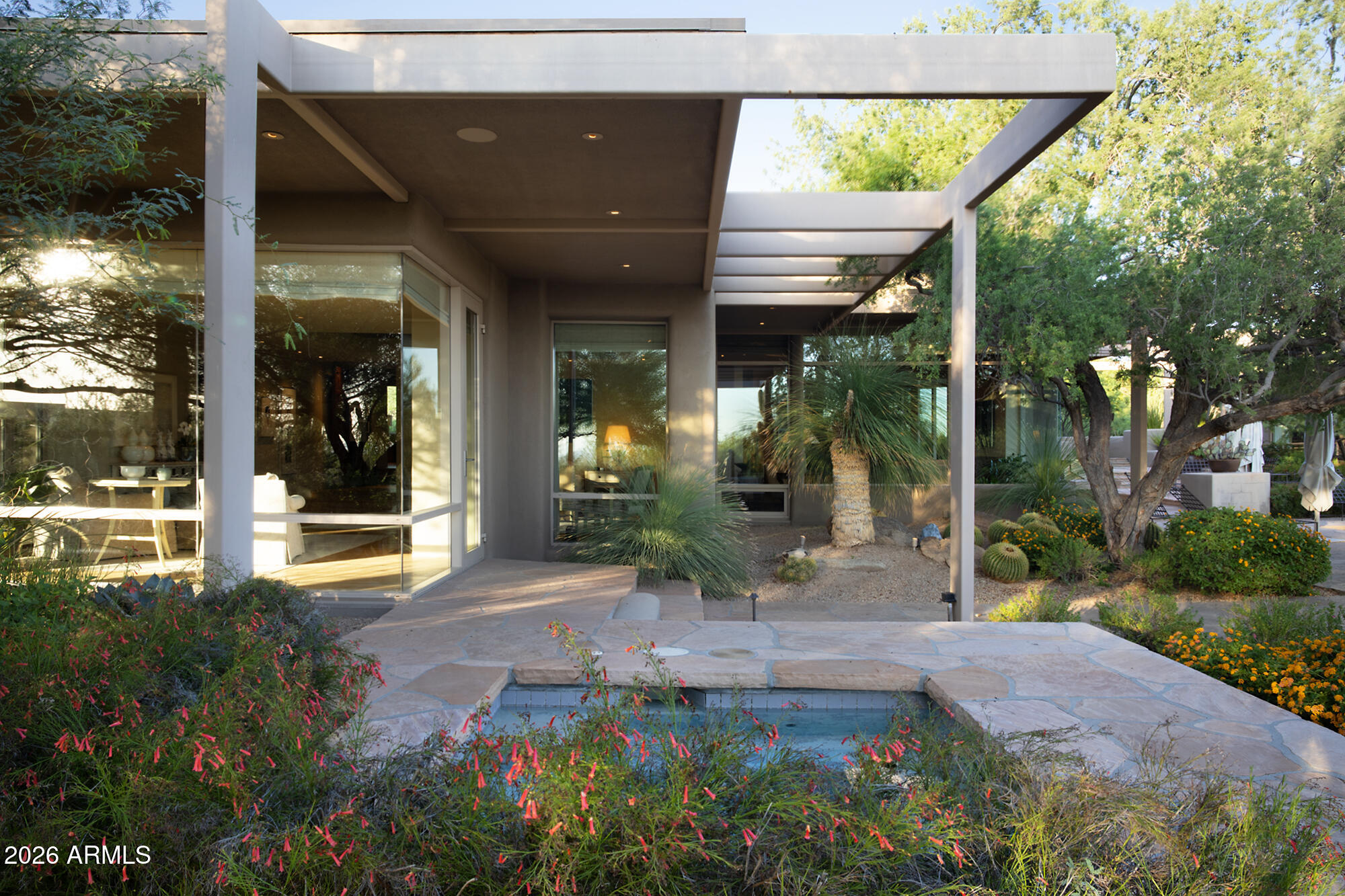 10040 E HAPPY VALLEY Road 9