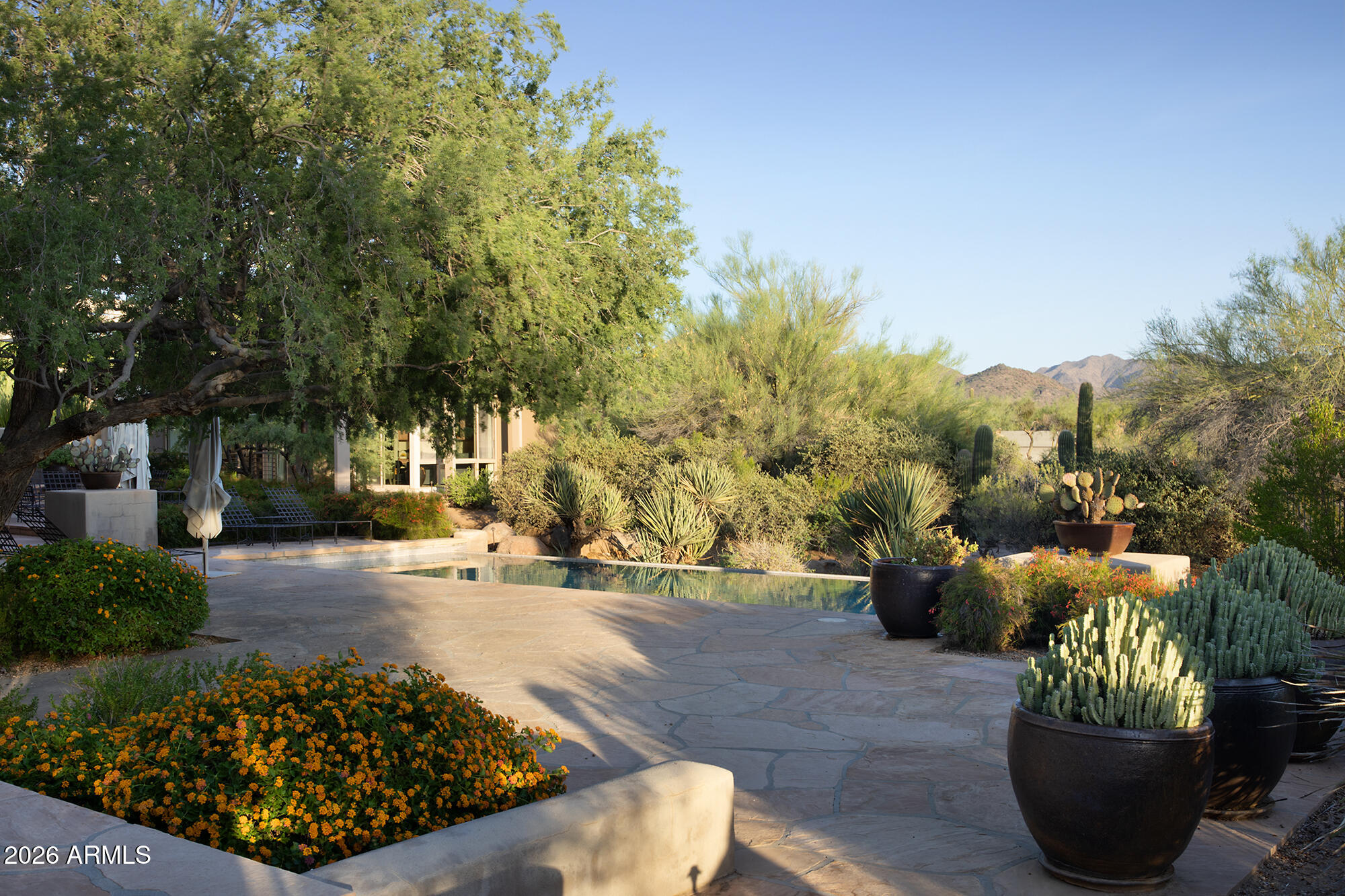 10040 E HAPPY VALLEY Road 9