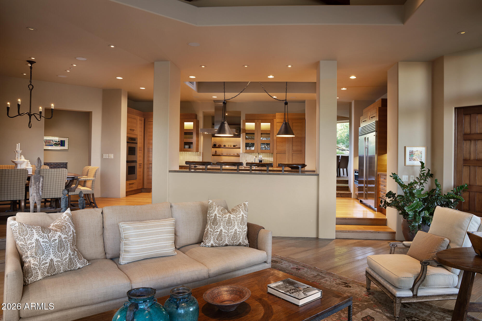 10040 E HAPPY VALLEY Road 9