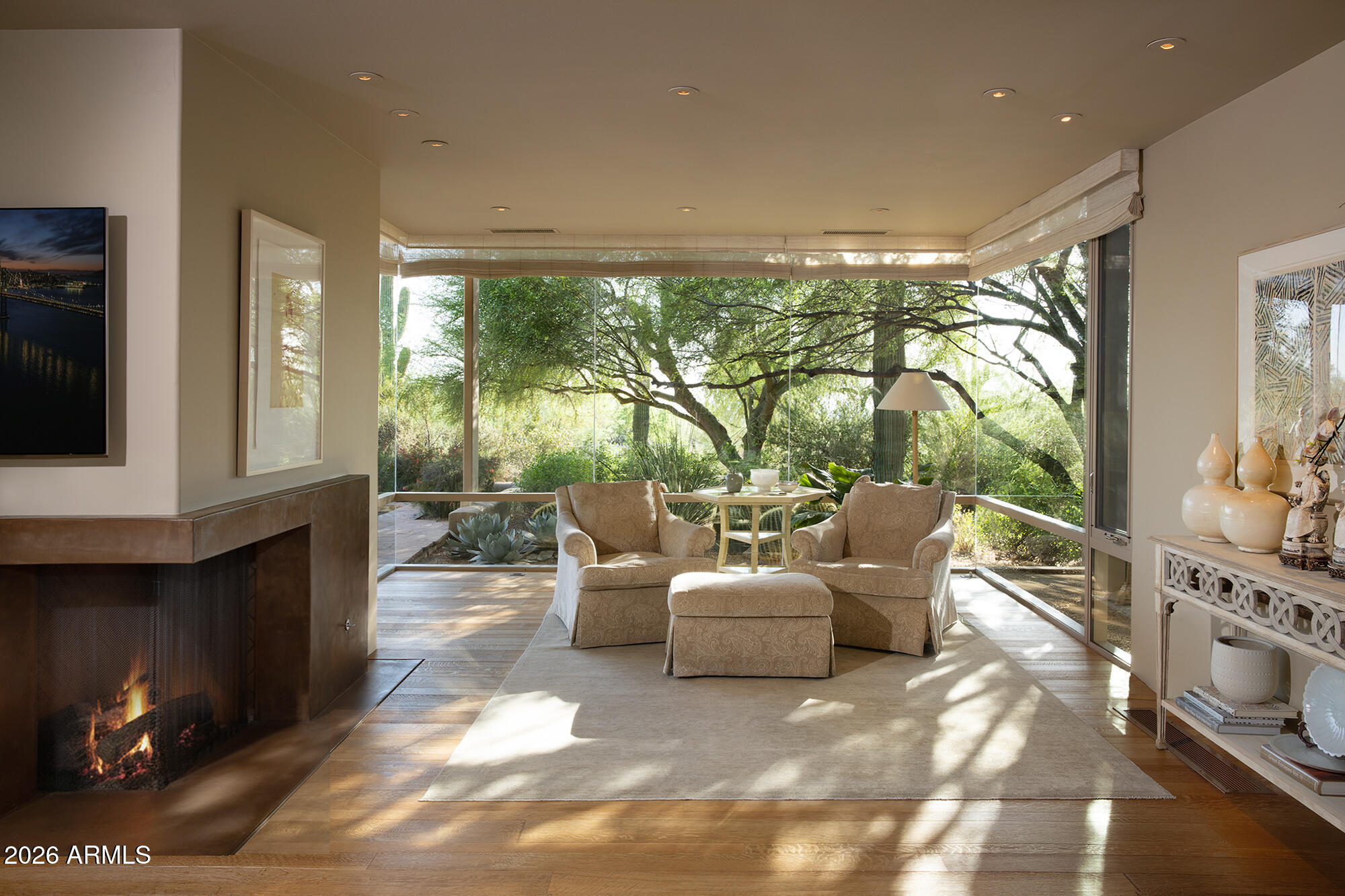 10040 E HAPPY VALLEY Road 9