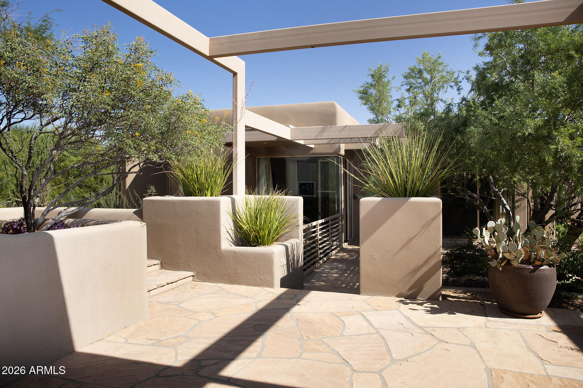 10040 E HAPPY VALLEY Road 9