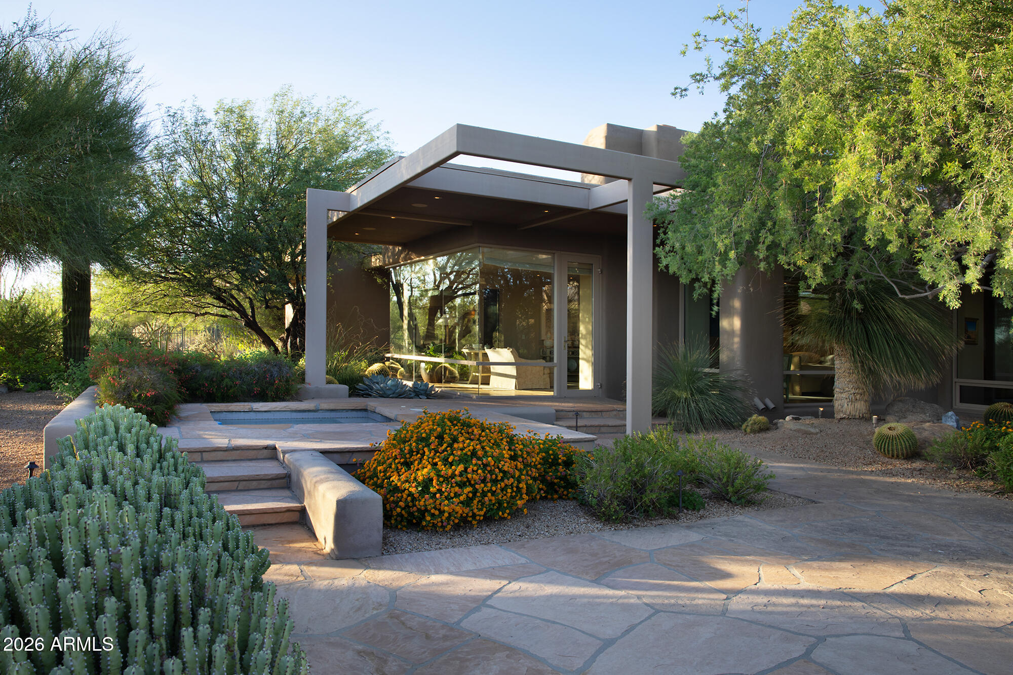10040 E HAPPY VALLEY Road 9