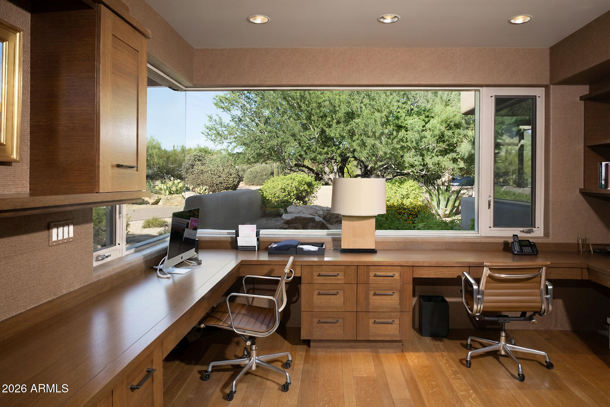 10040 E HAPPY VALLEY Road 9