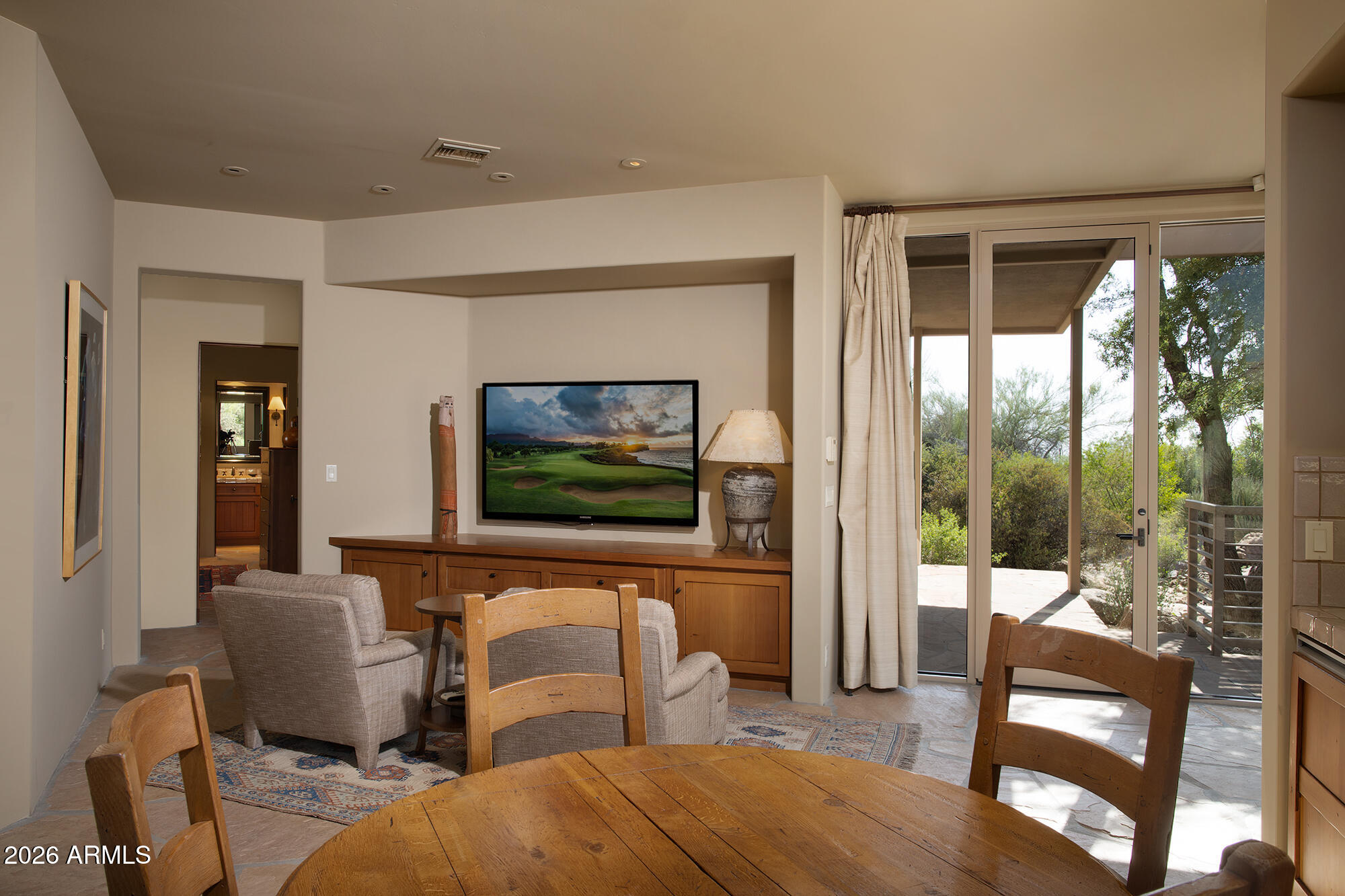 10040 E HAPPY VALLEY Road 9