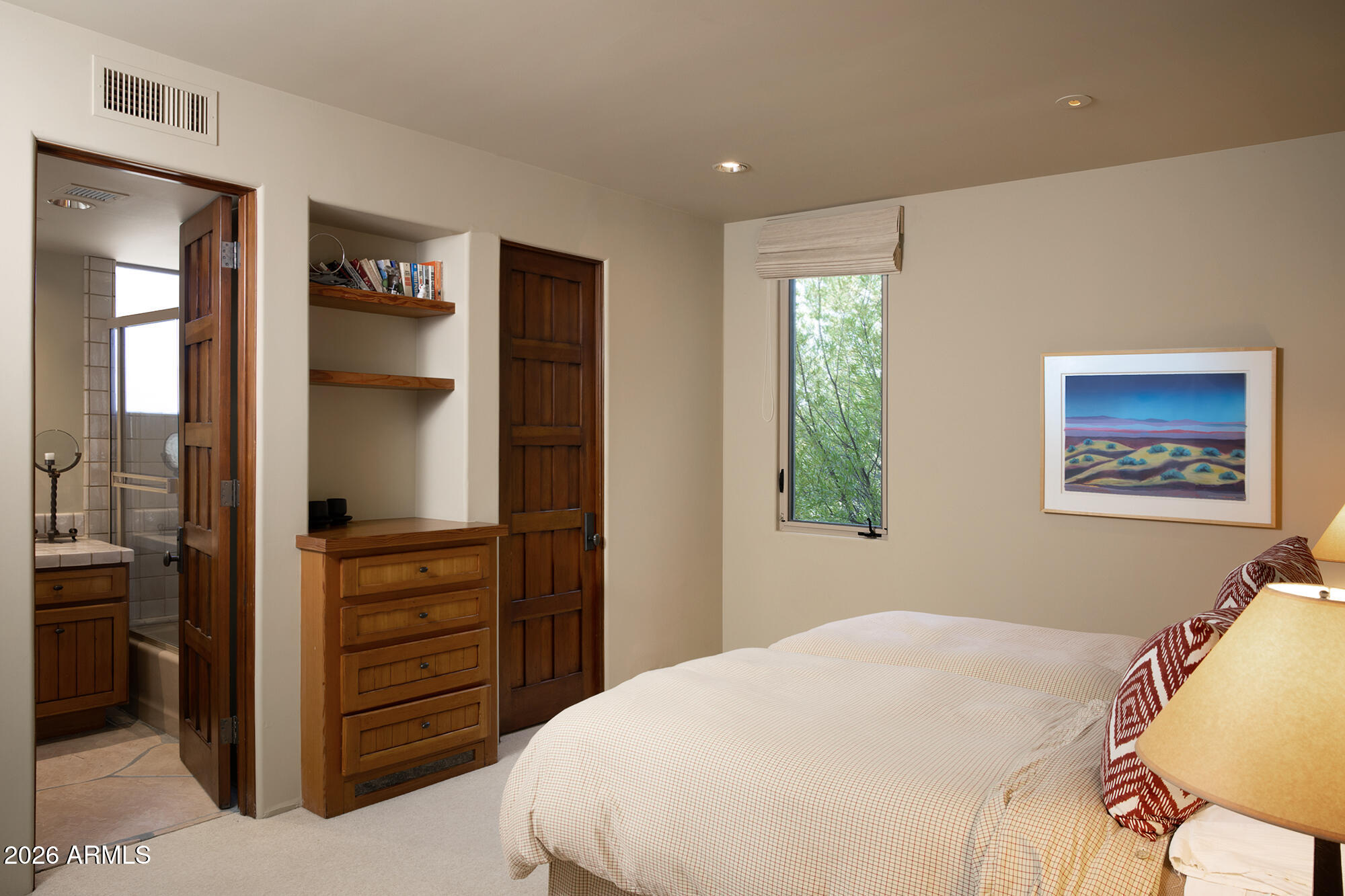 10040 E HAPPY VALLEY Road 9