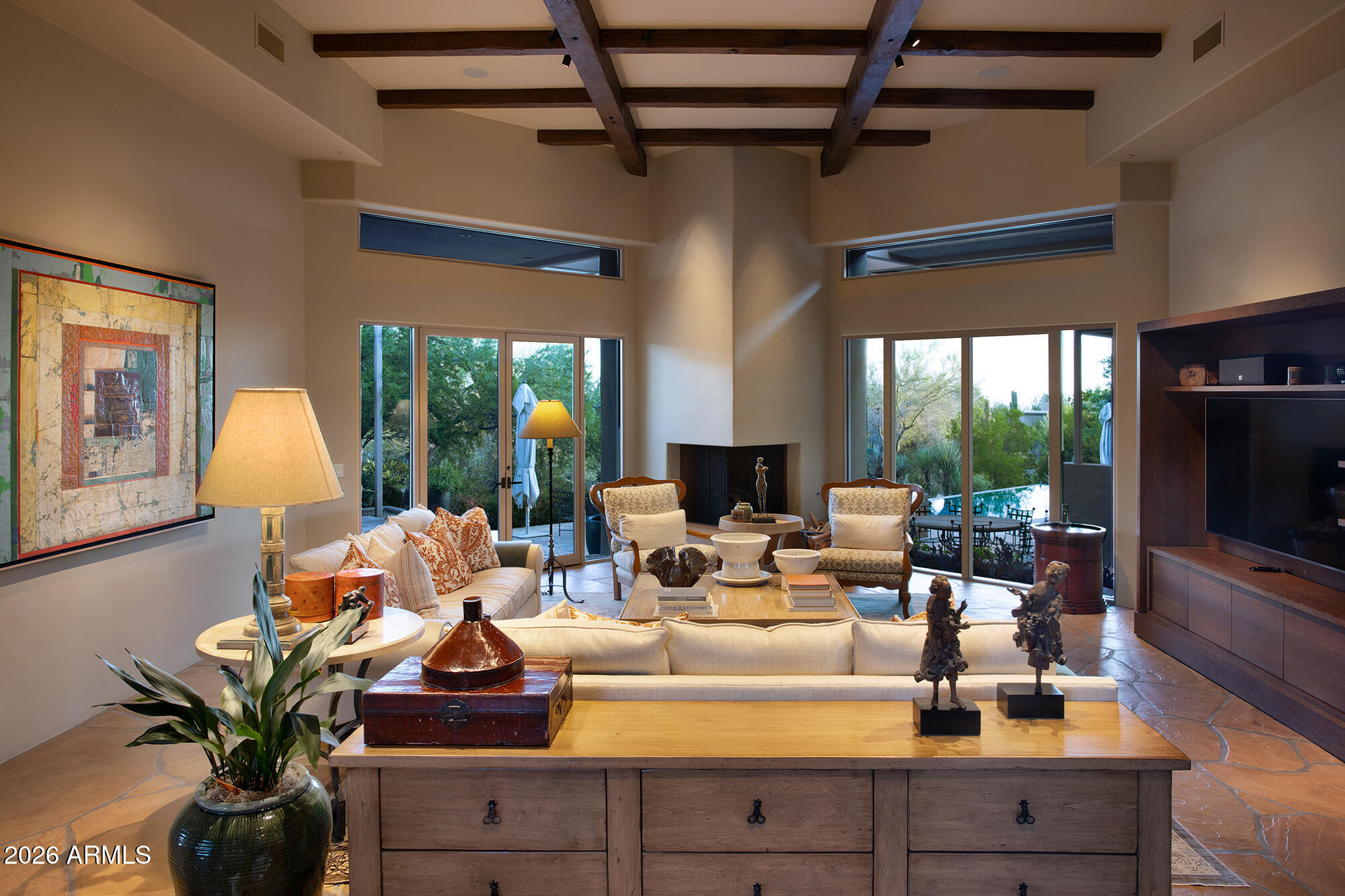 10040 E HAPPY VALLEY Road 9