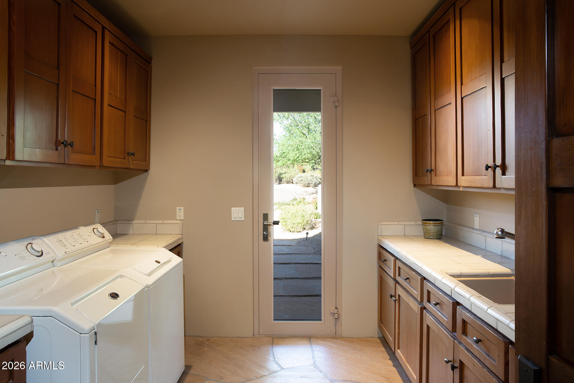 10040 E HAPPY VALLEY Road 9