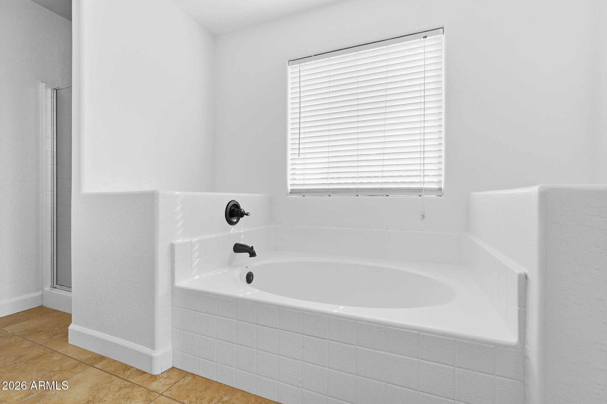 22343 E CALLE DE FLORES
