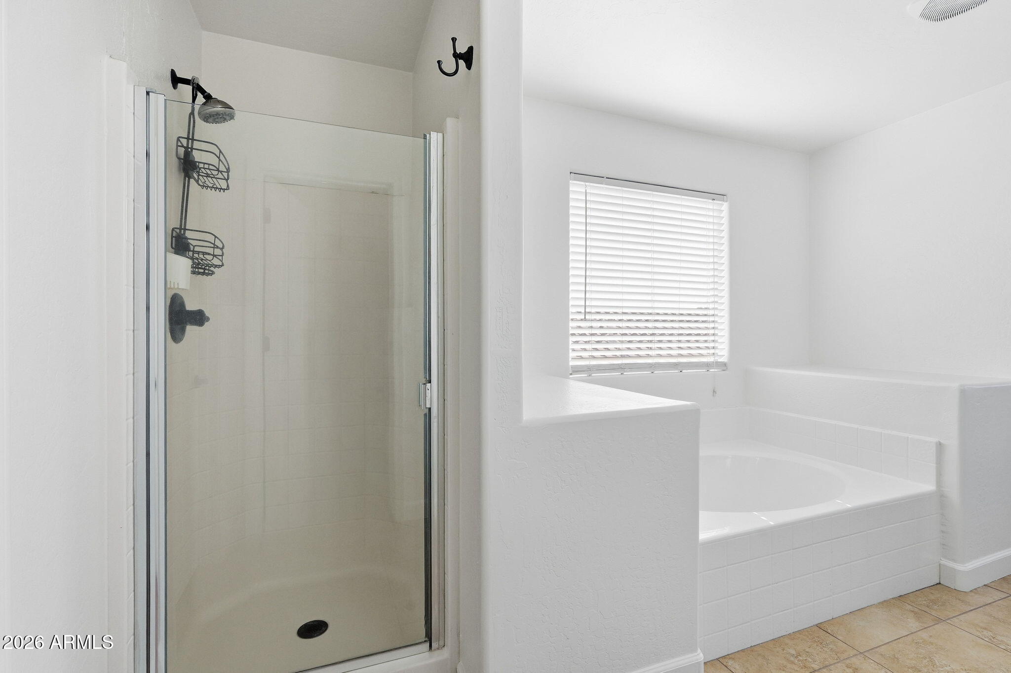 22343 E CALLE DE FLORES