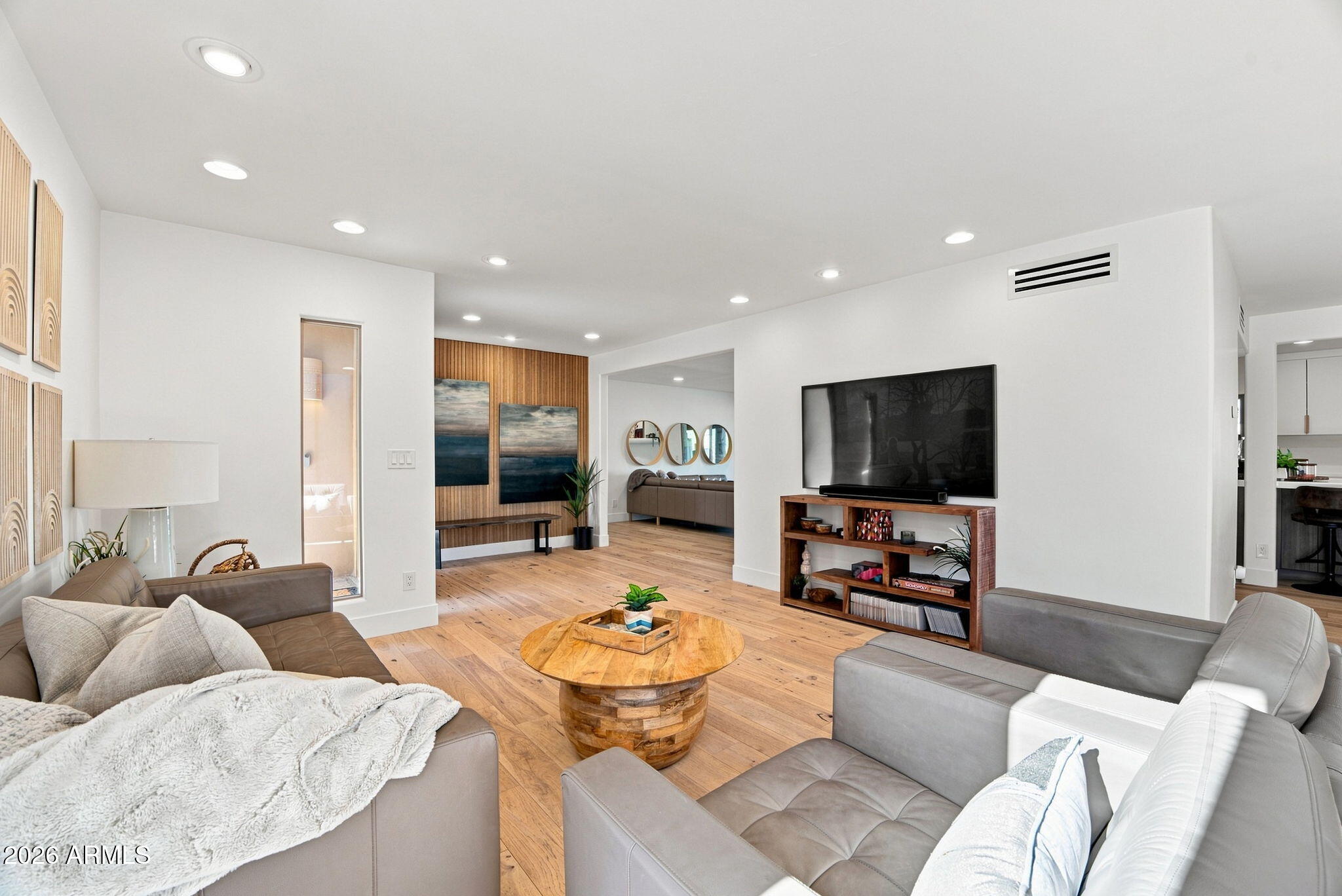 9827 N 65TH Place