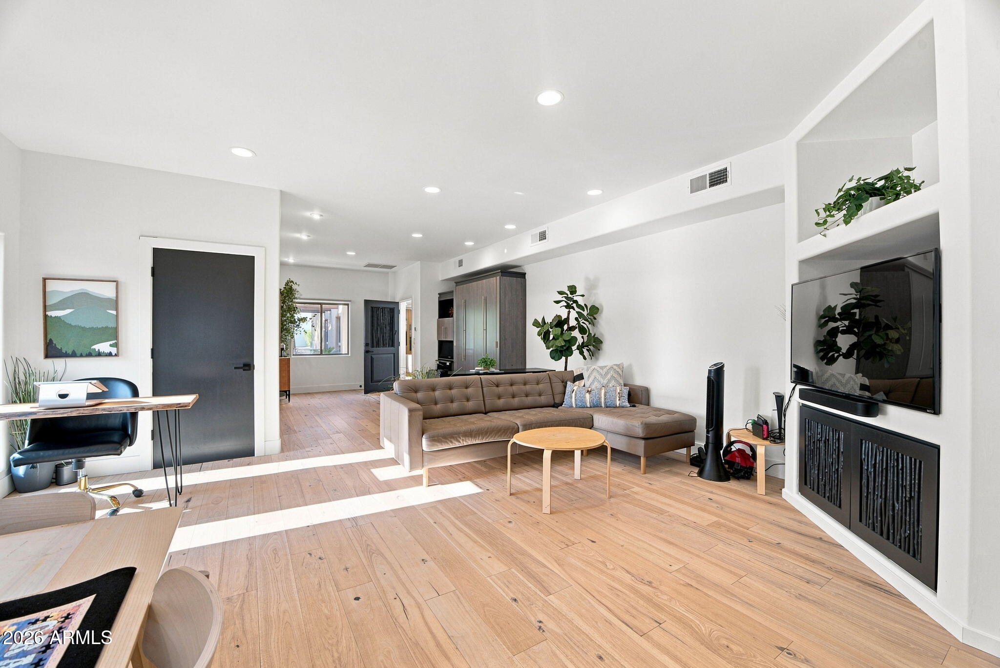 9827 N 65TH Place