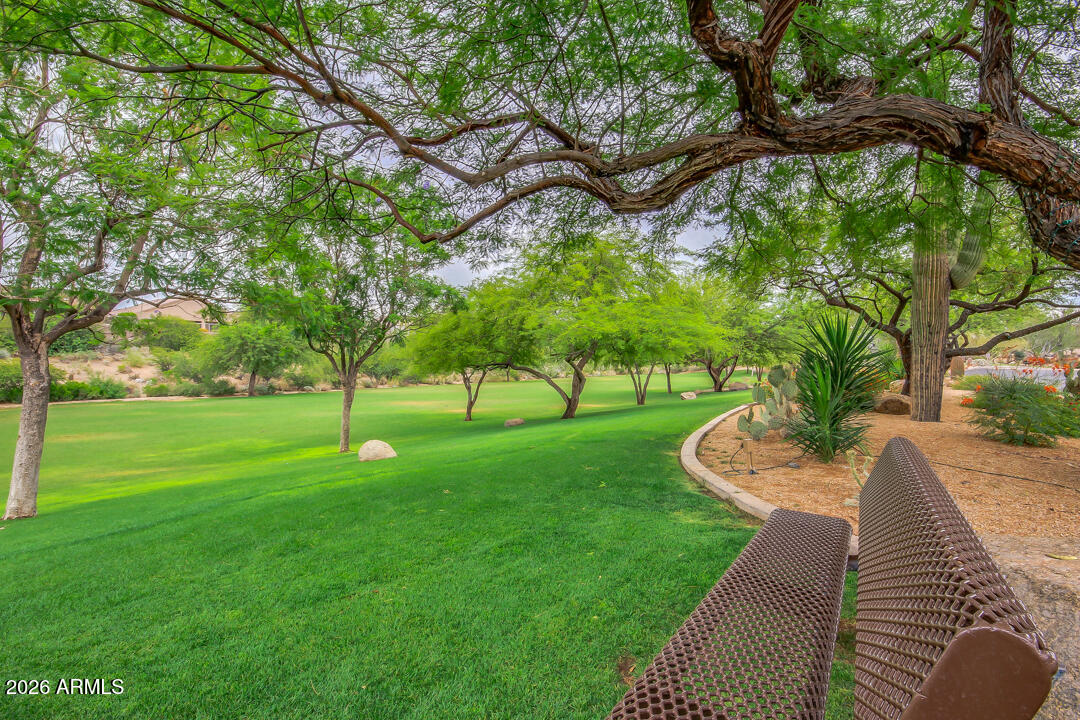 7260 E EAGLE CREST Drive 37