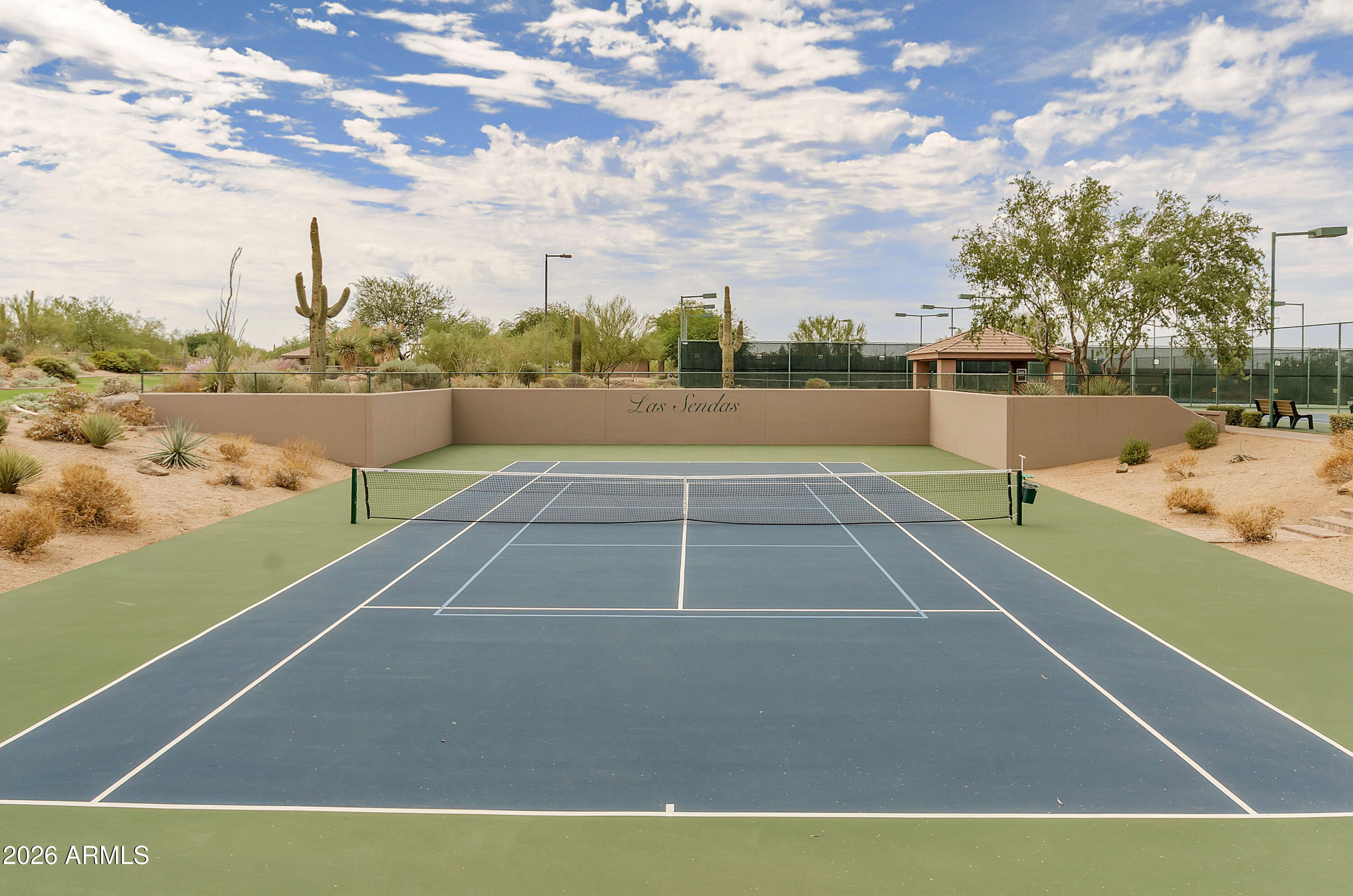 7260 E EAGLE CREST Drive 37
