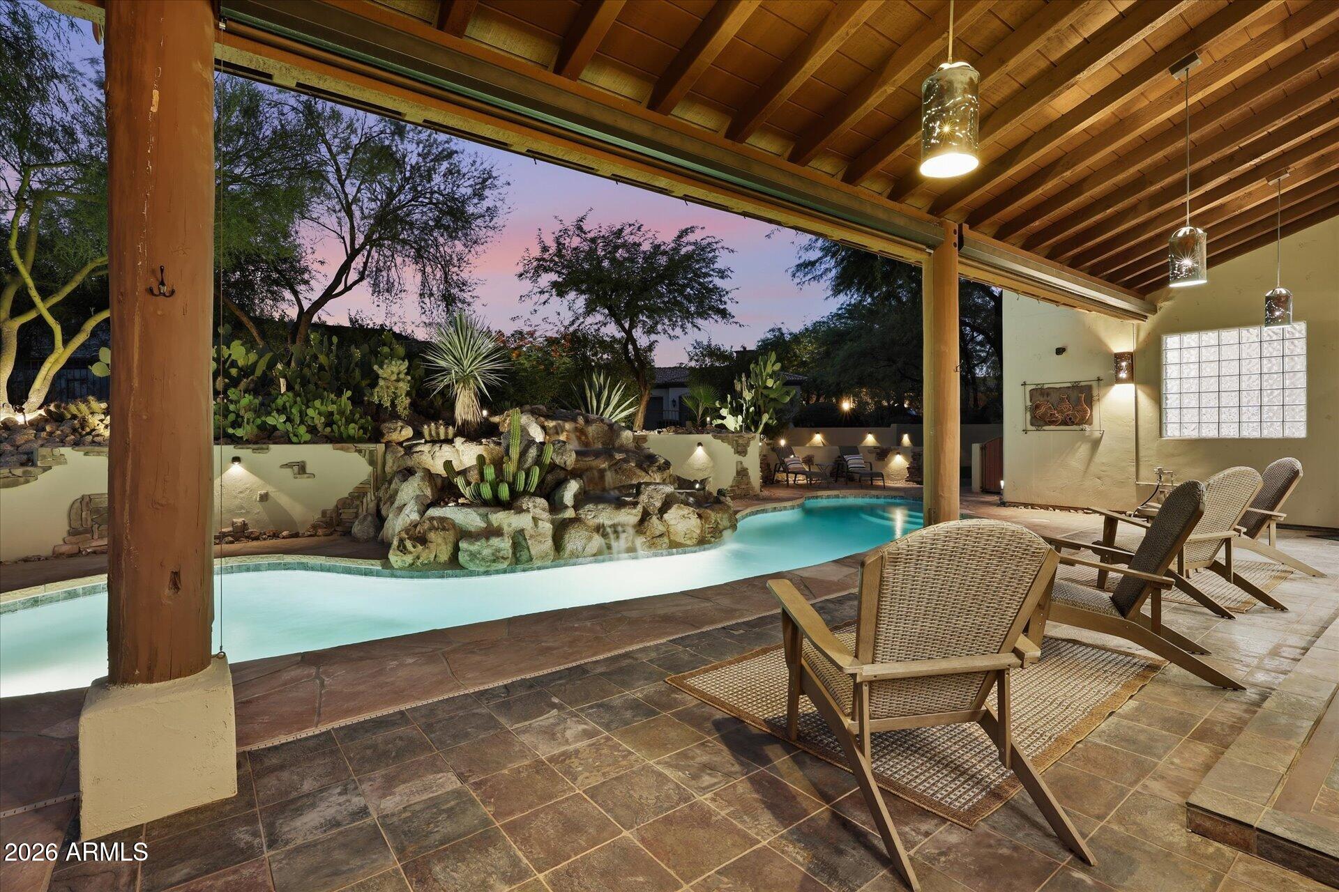 7260 E EAGLE CREST Drive 37