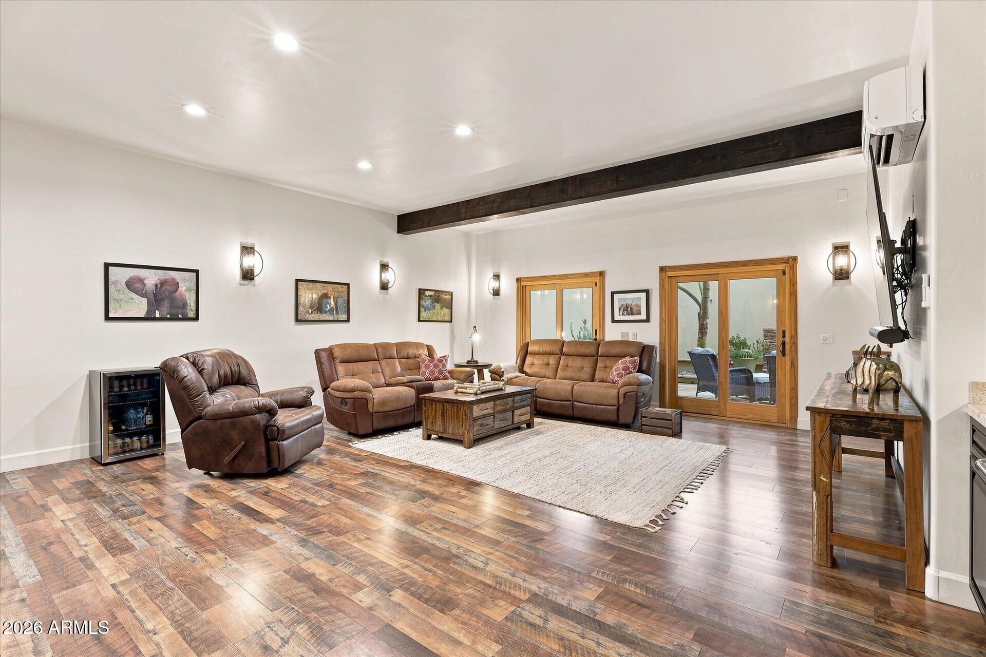 7260 E EAGLE CREST Drive 37