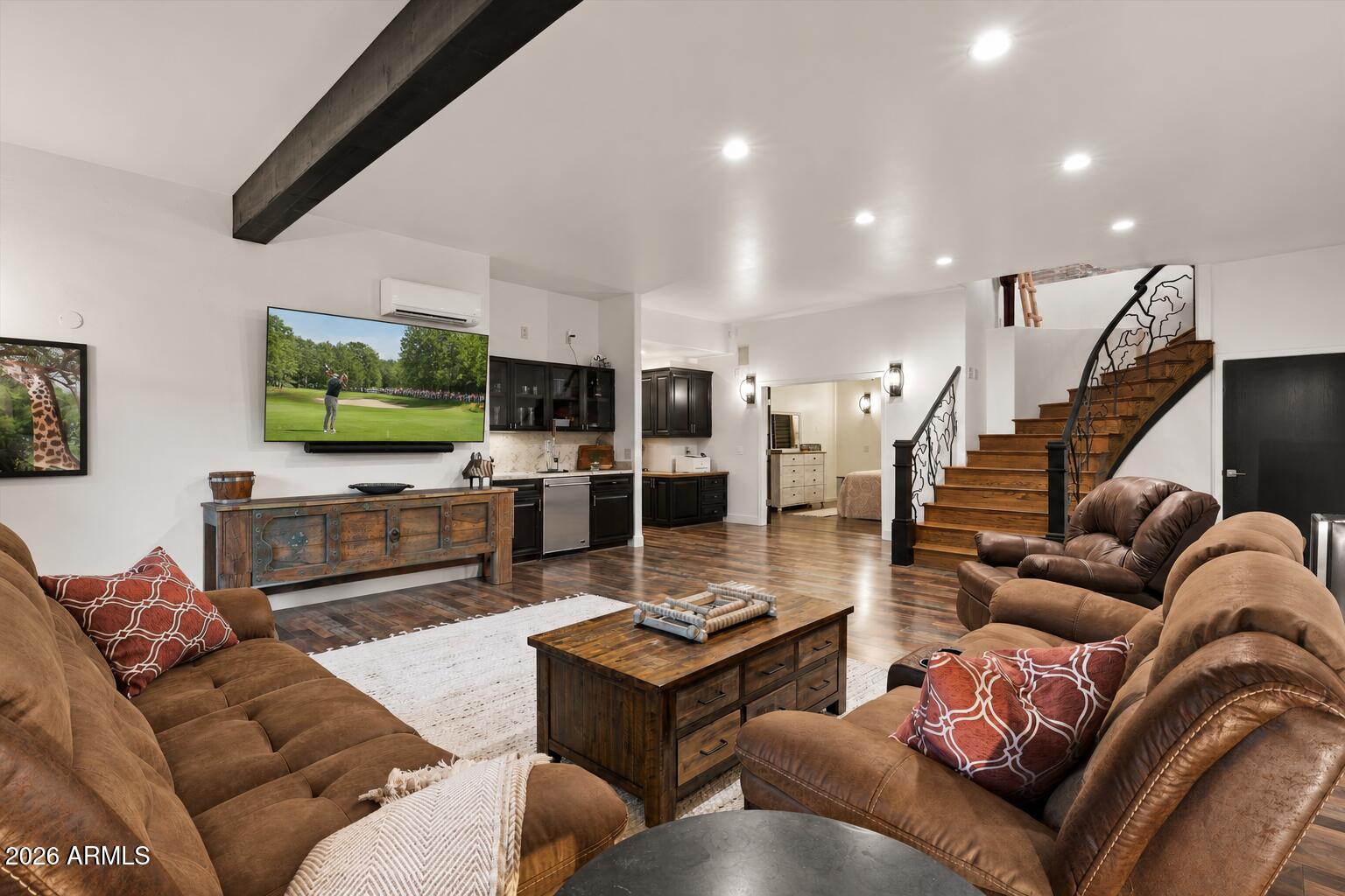 7260 E EAGLE CREST Drive 37