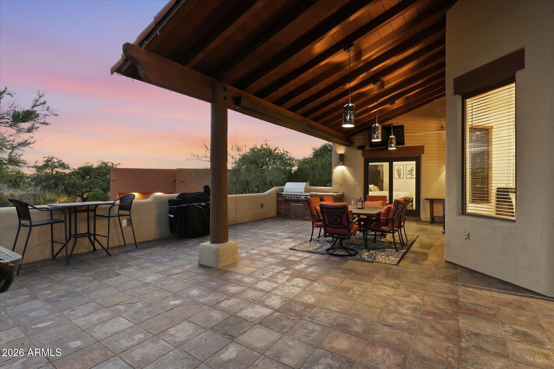 7260 E EAGLE CREST Drive 37