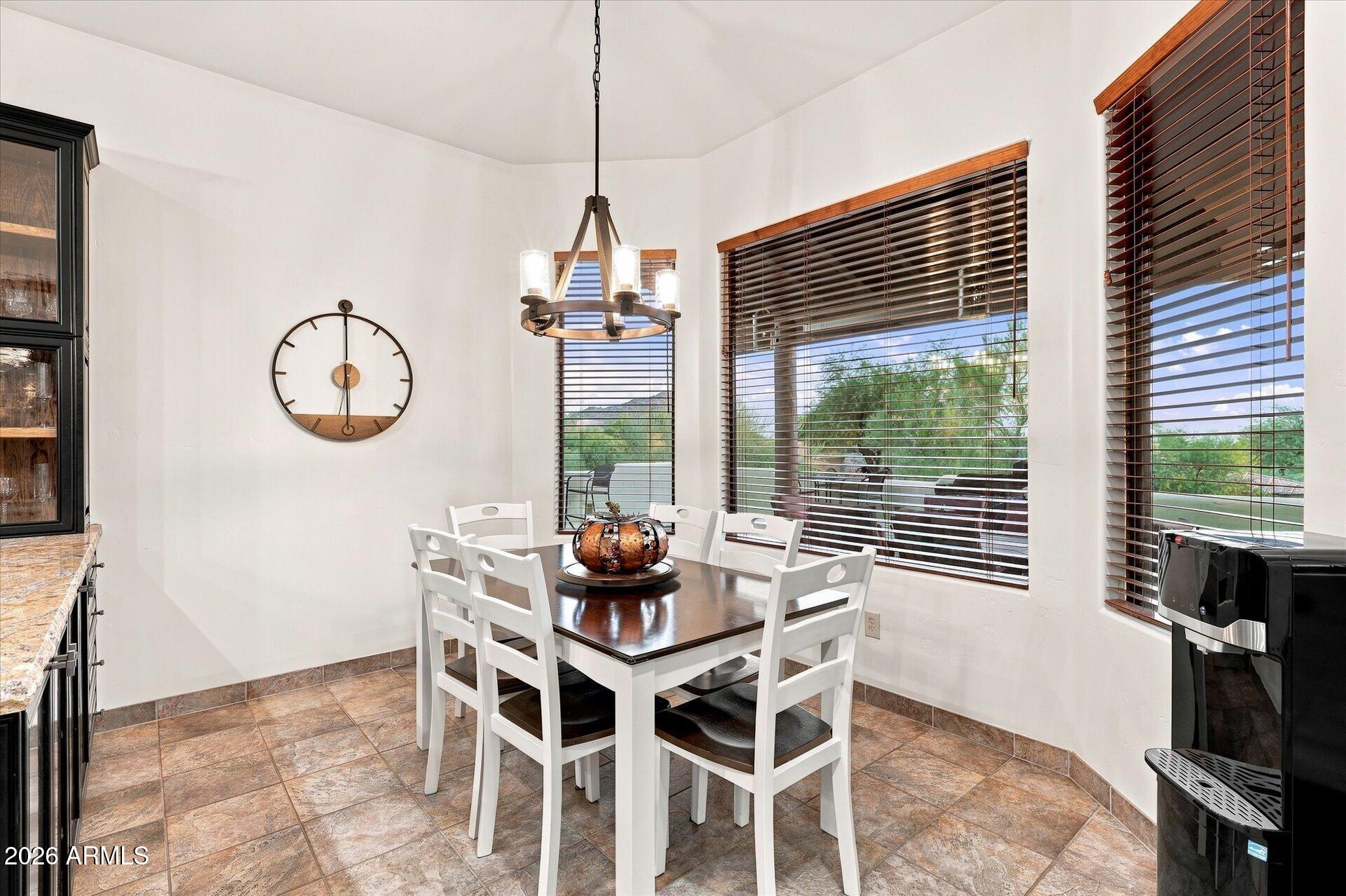 7260 E EAGLE CREST Drive 37
