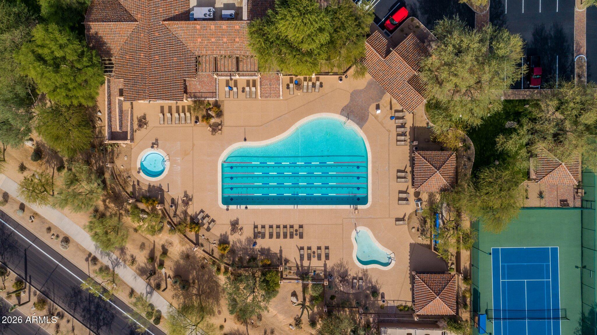 7260 E EAGLE CREST Drive 37