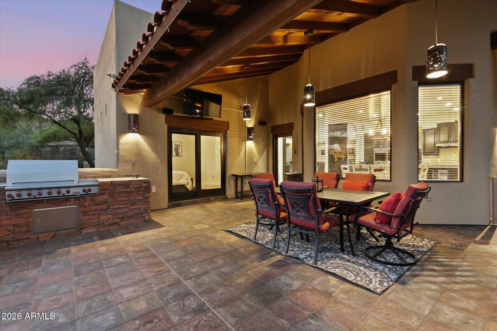 7260 E EAGLE CREST Drive 37
