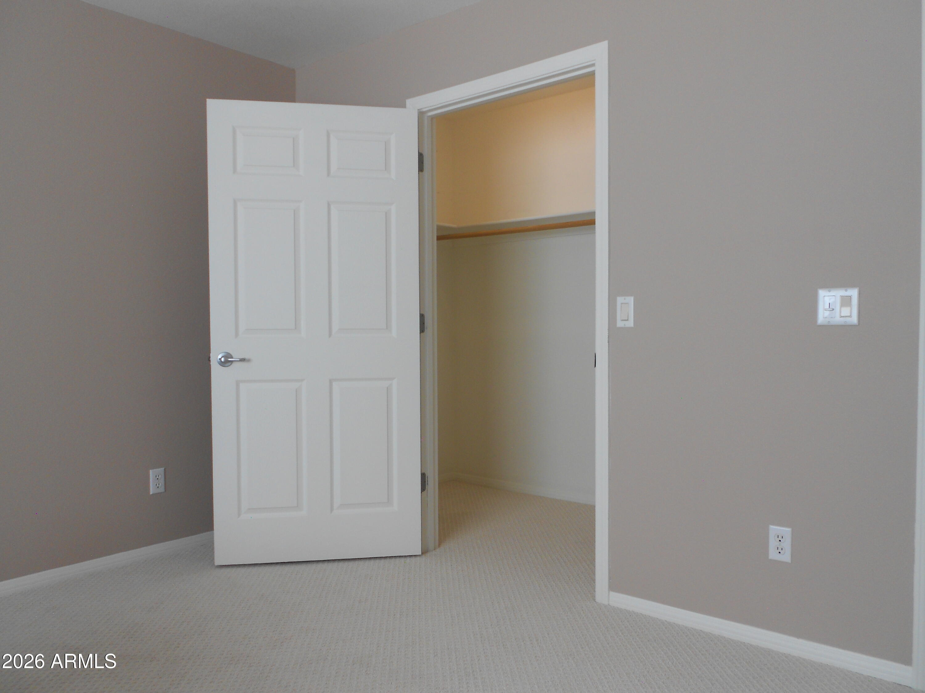 707 Skyview Lane
