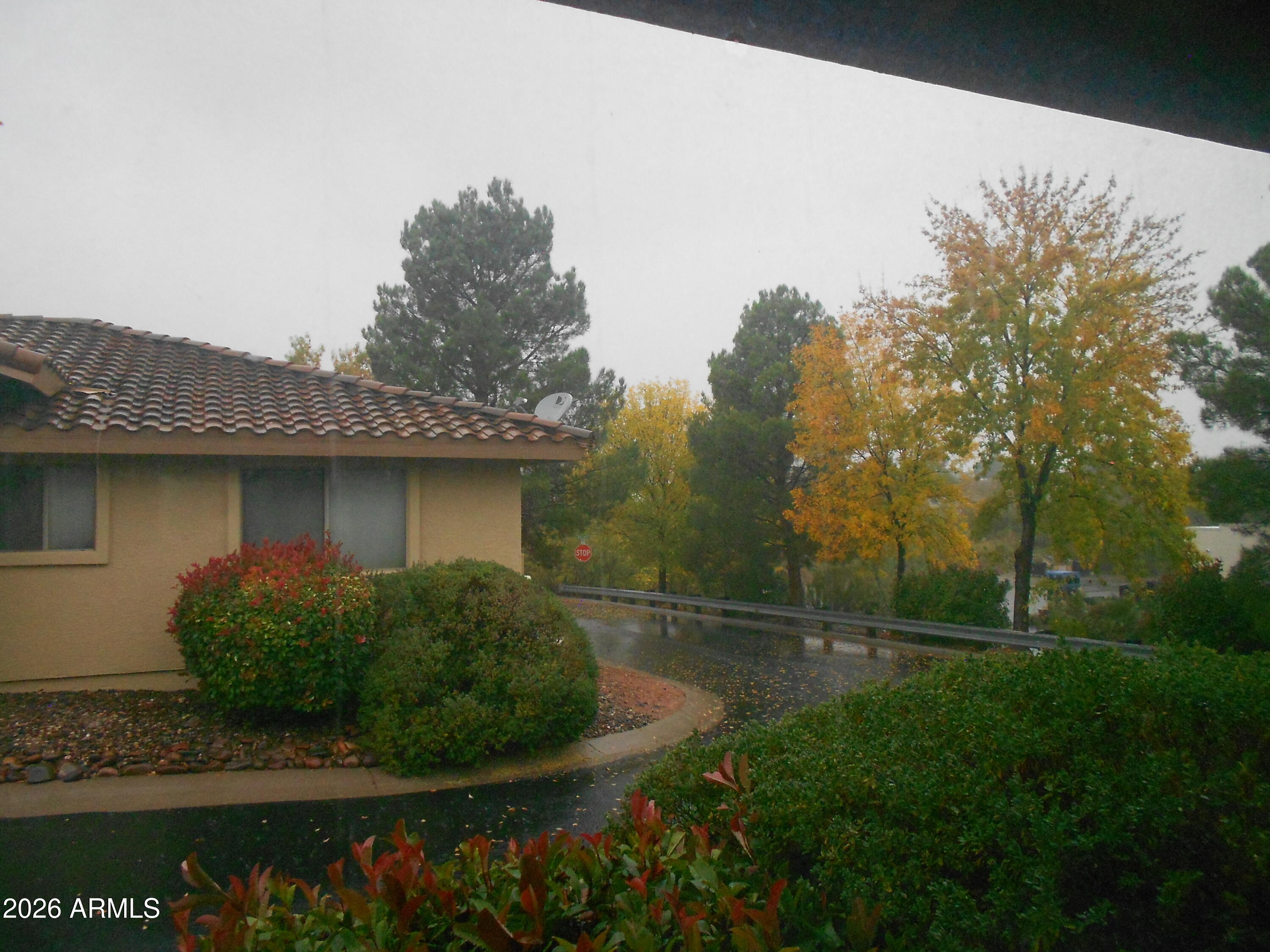 707 Skyview Lane