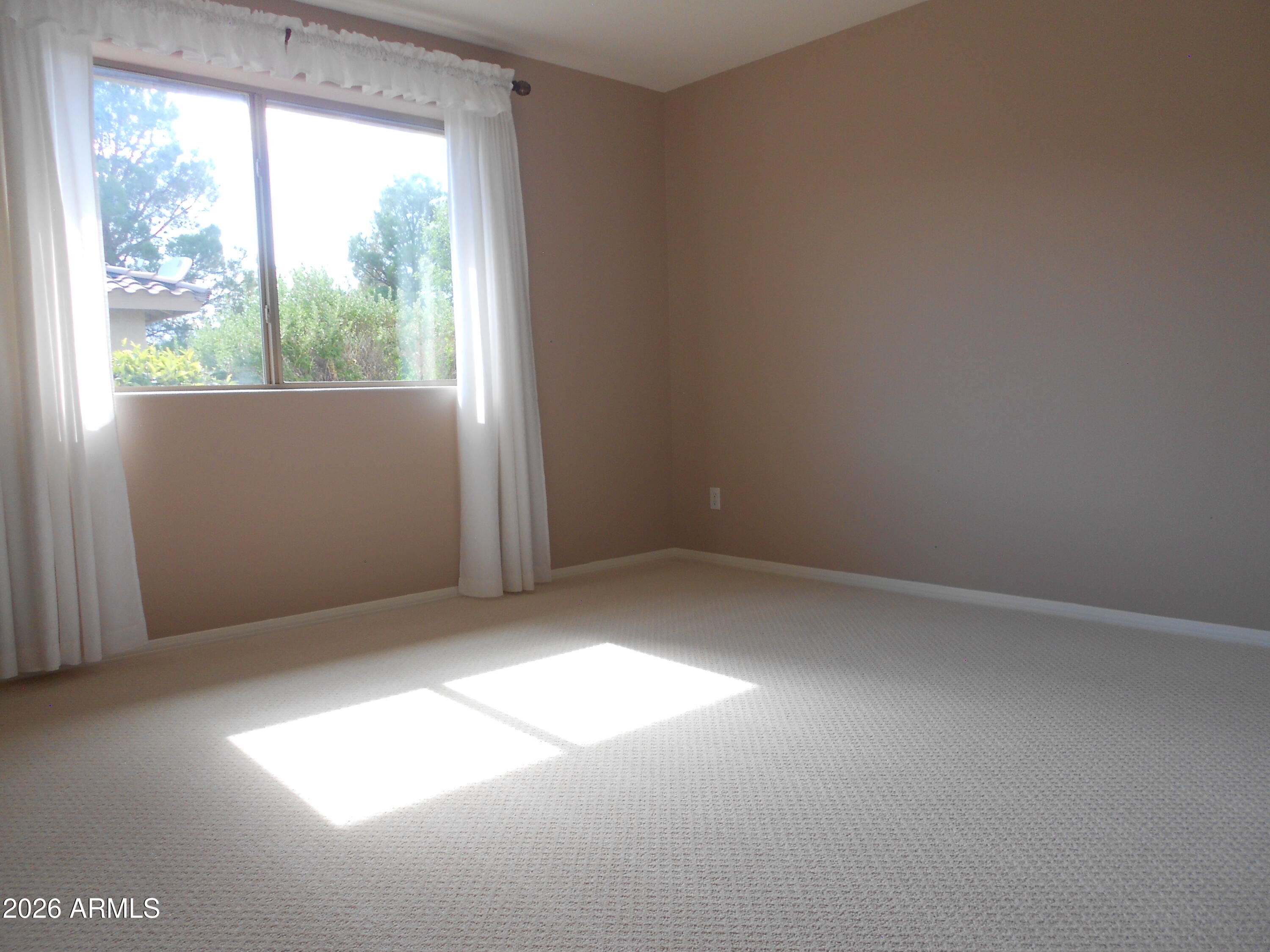 707 Skyview Lane