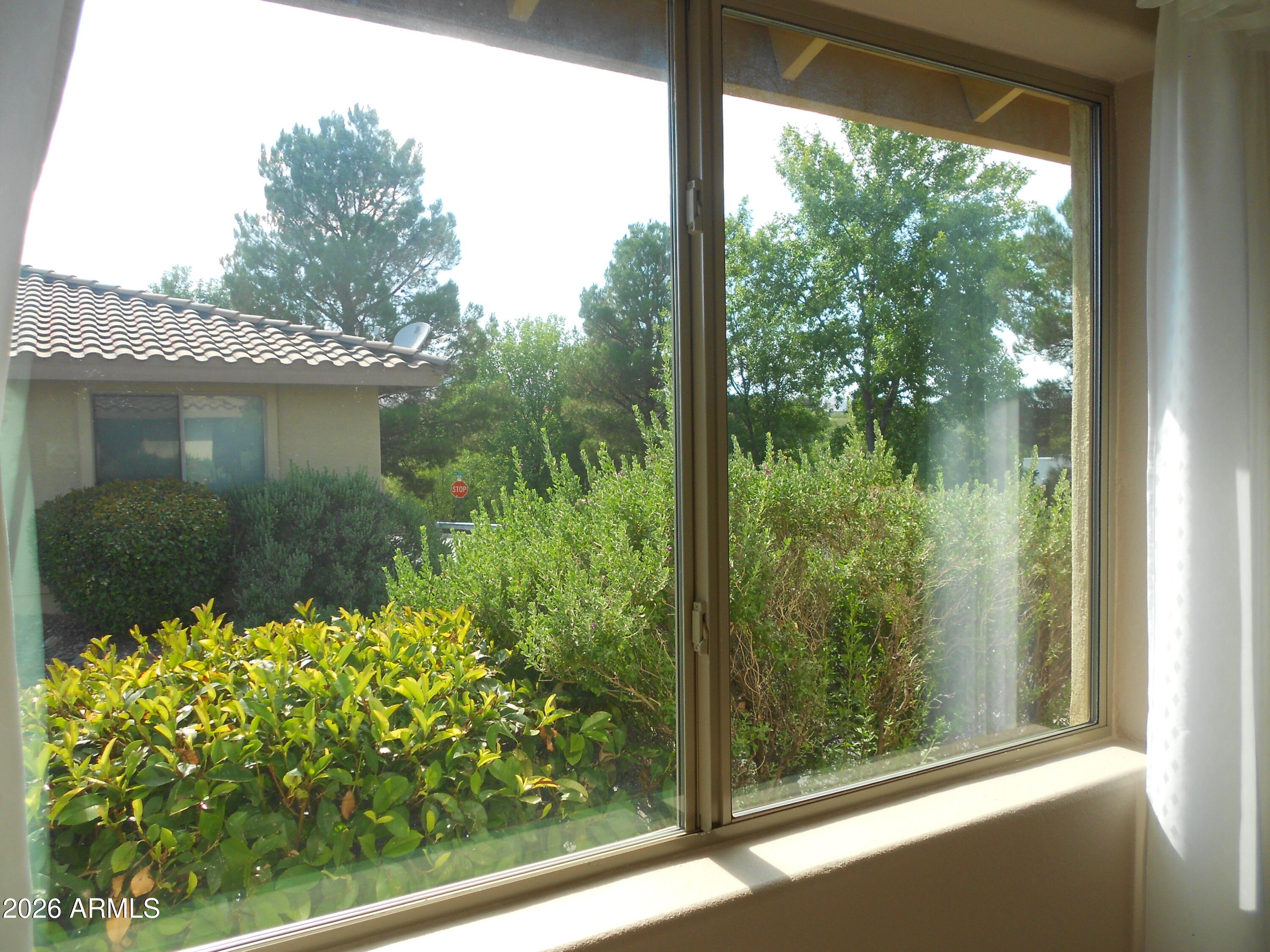 707 Skyview Lane
