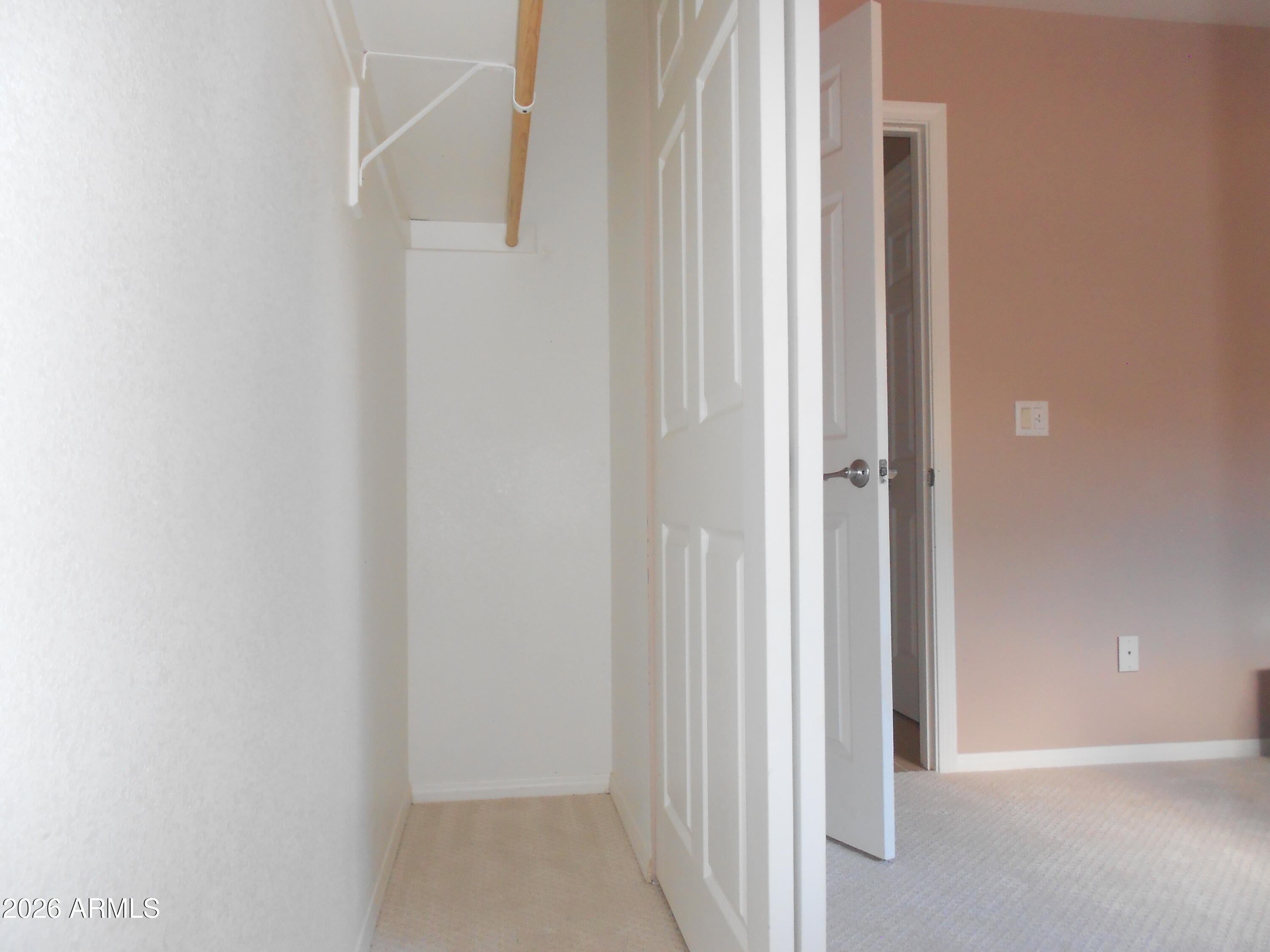 707 Skyview Lane