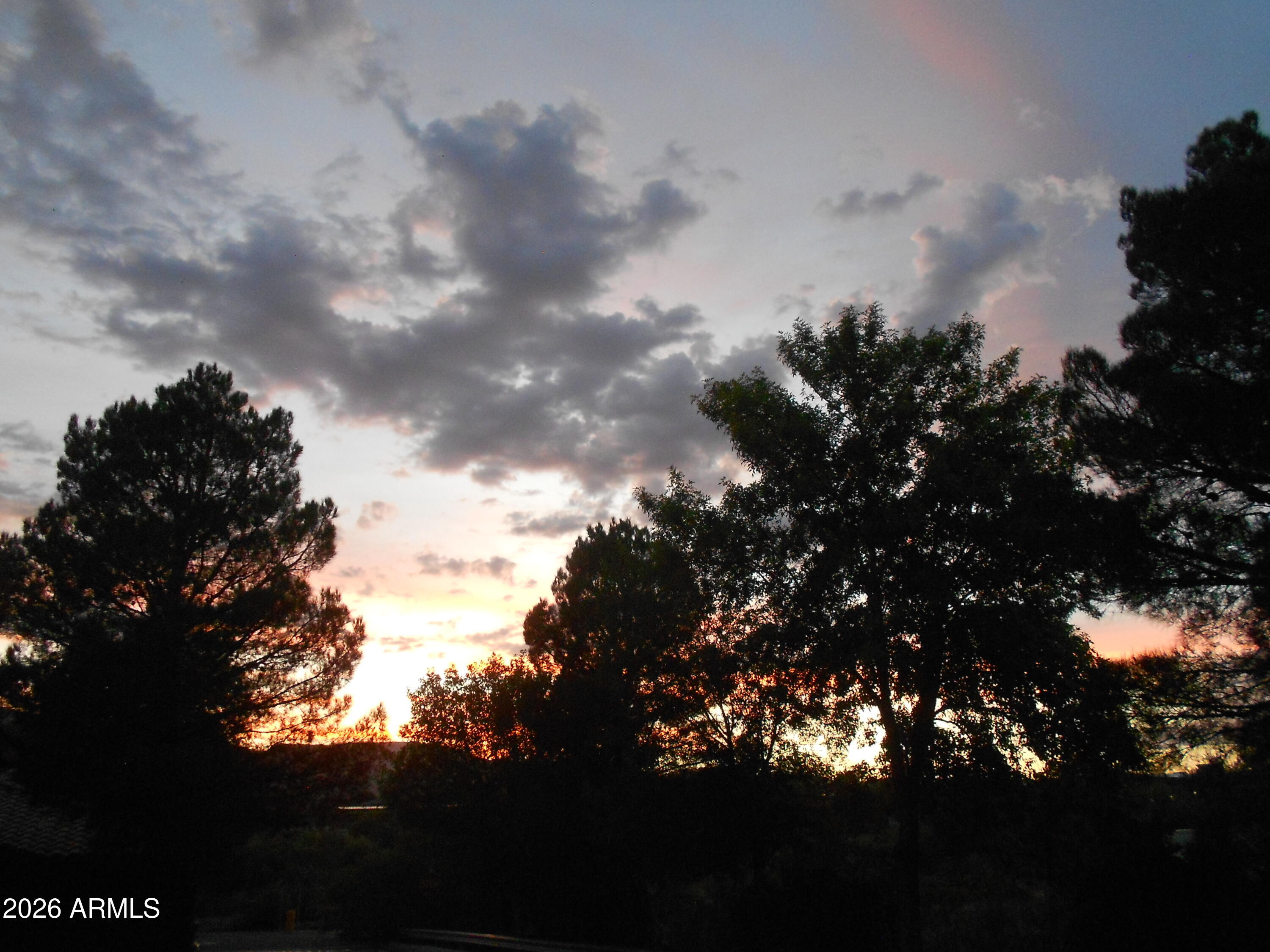 707 Skyview Lane