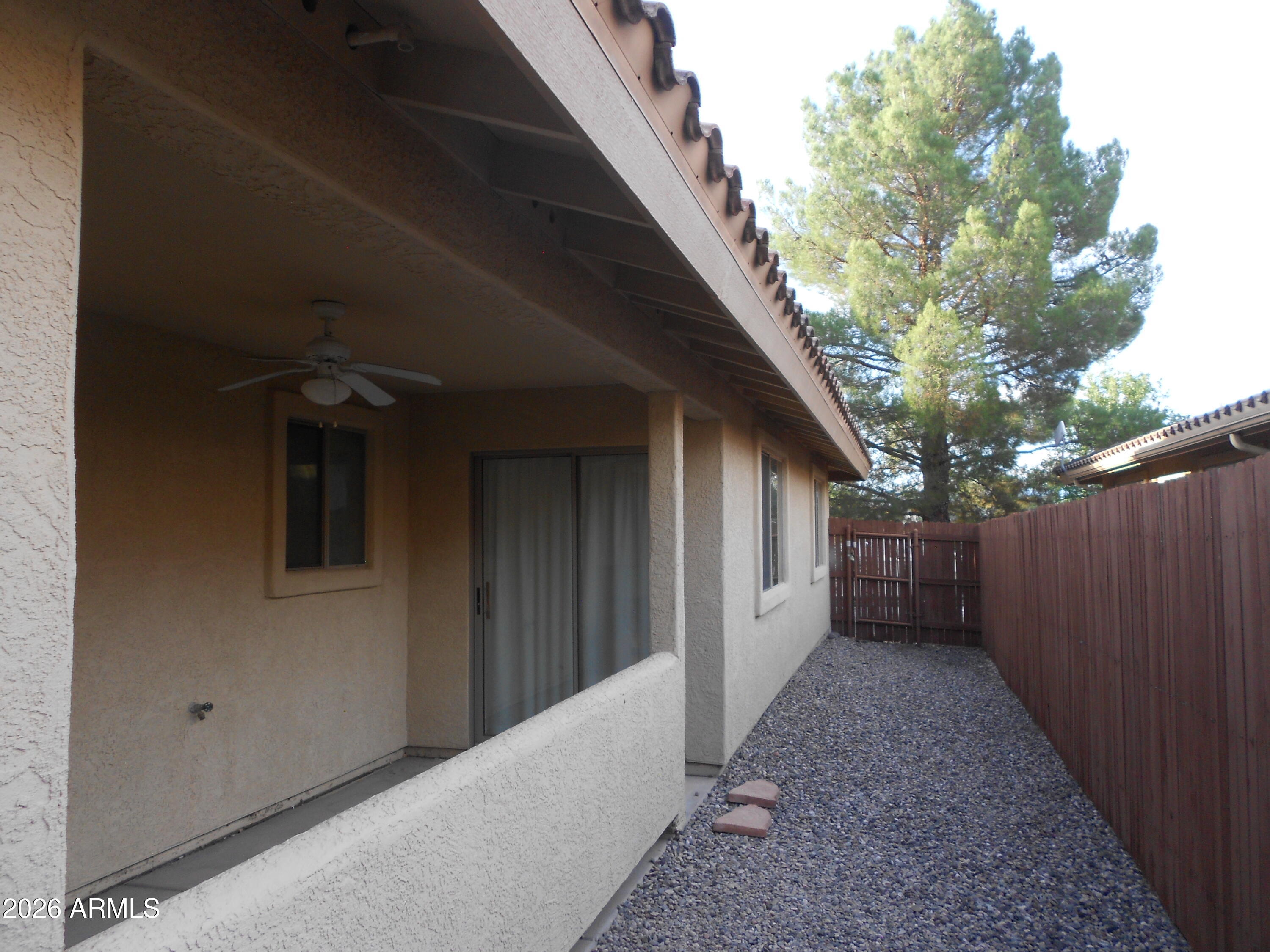 707 Skyview Lane