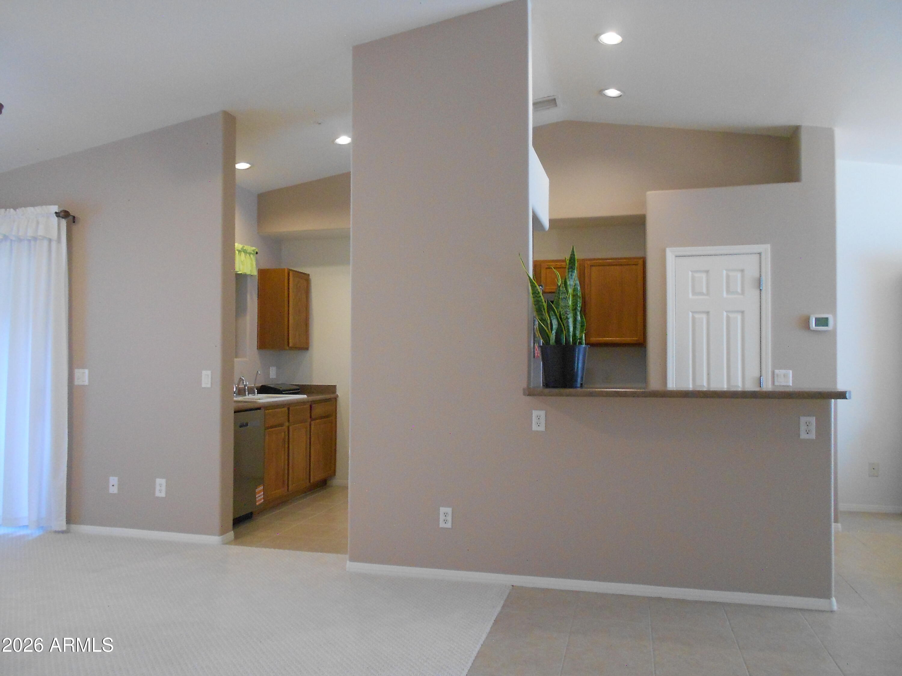 707 Skyview Lane
