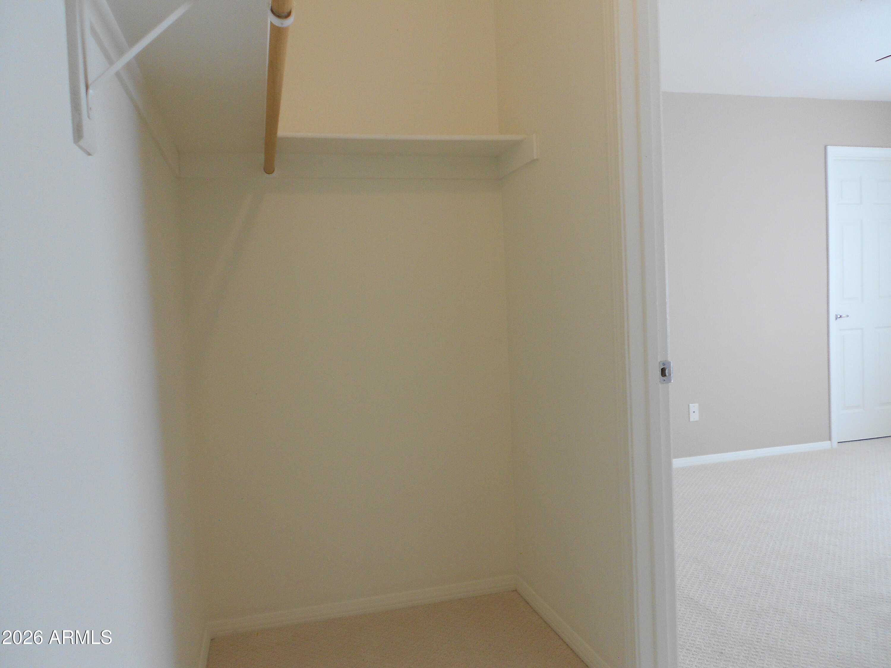 707 Skyview Lane