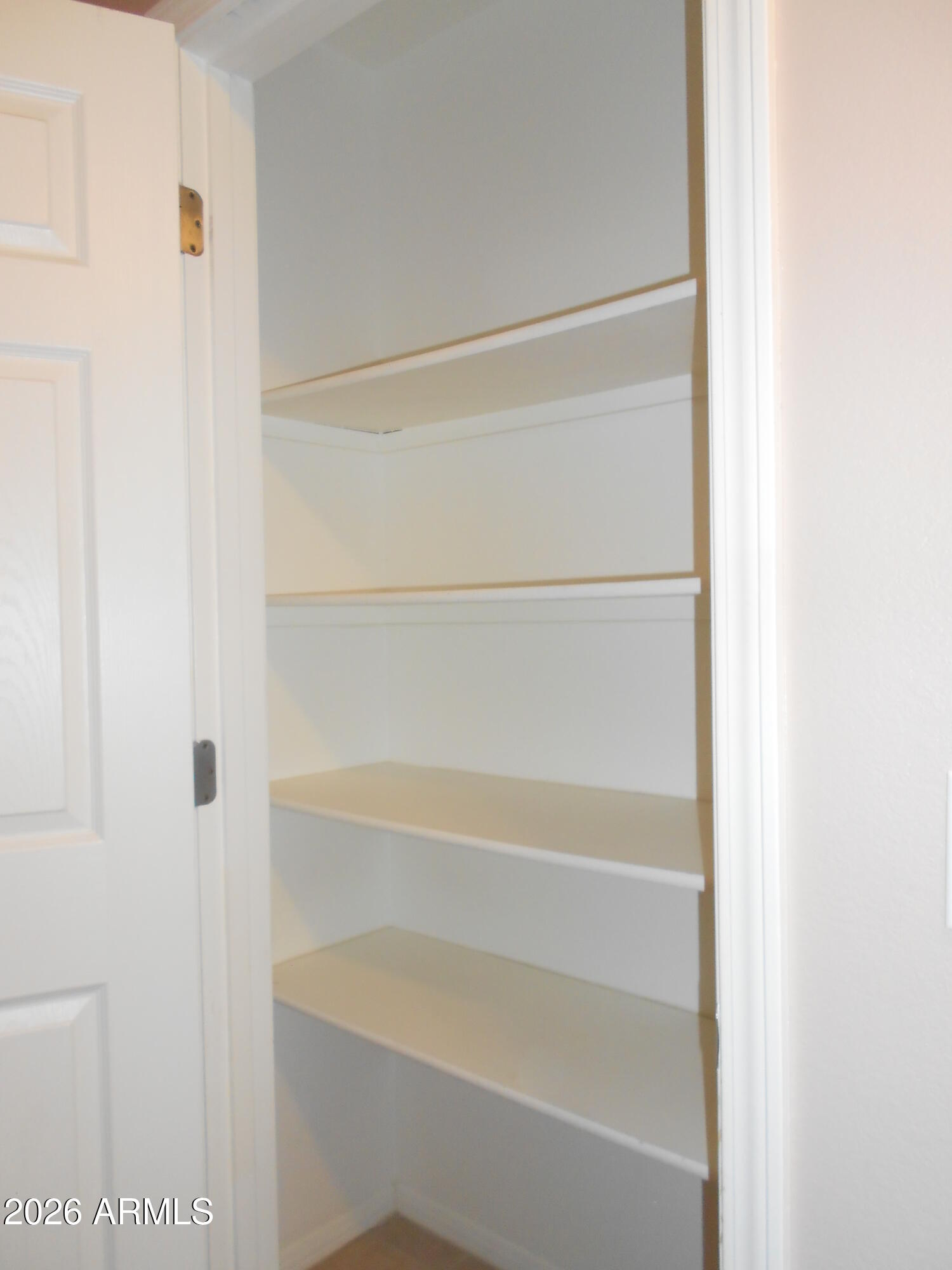 707 Skyview Lane