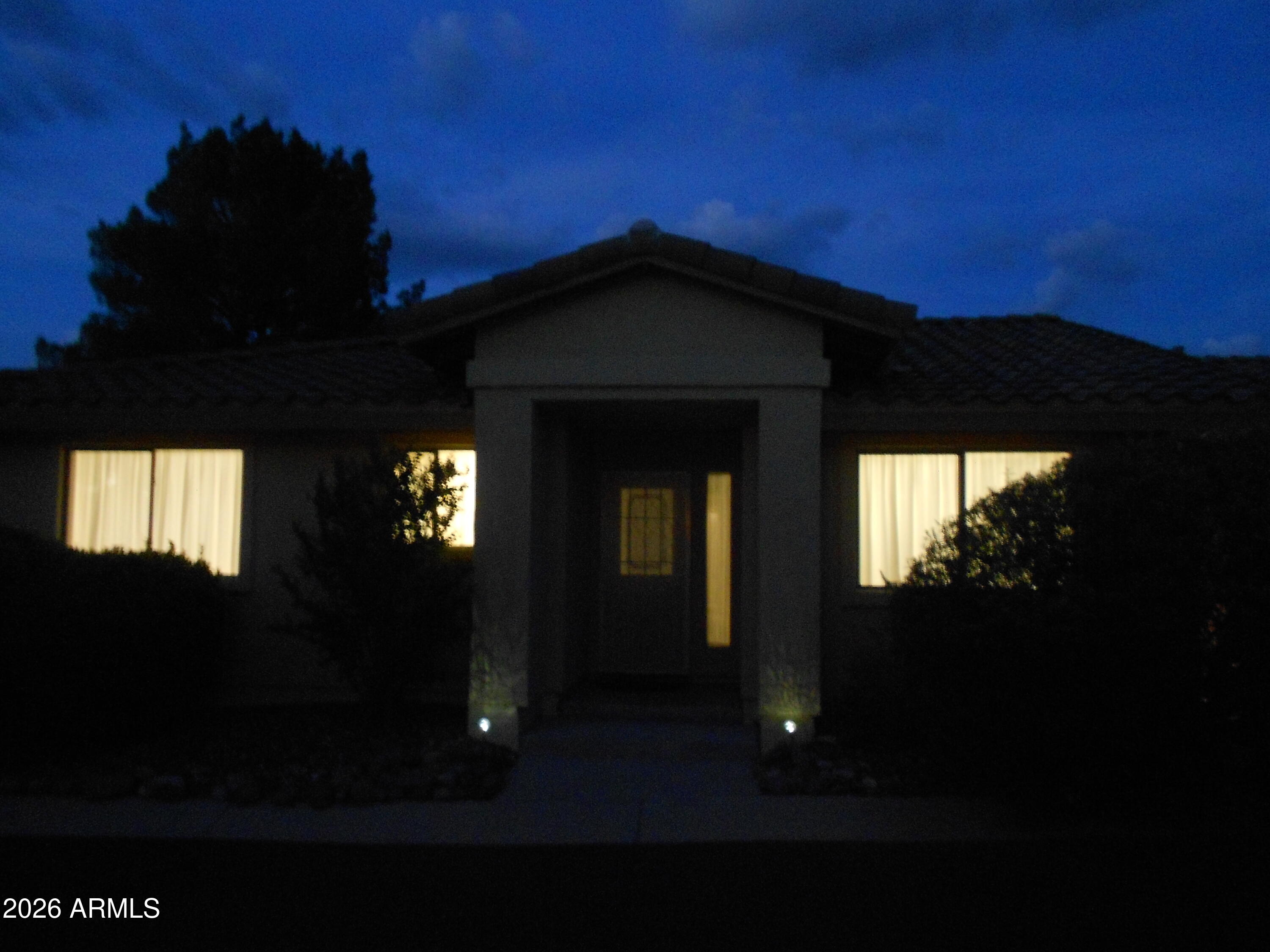 707 Skyview Lane