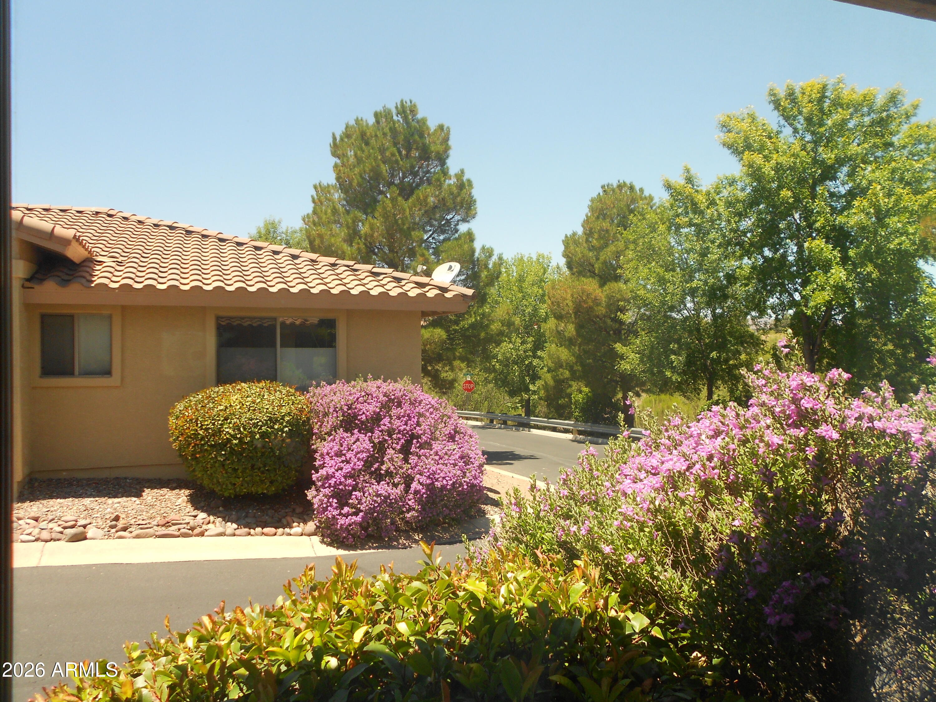 707 Skyview Lane
