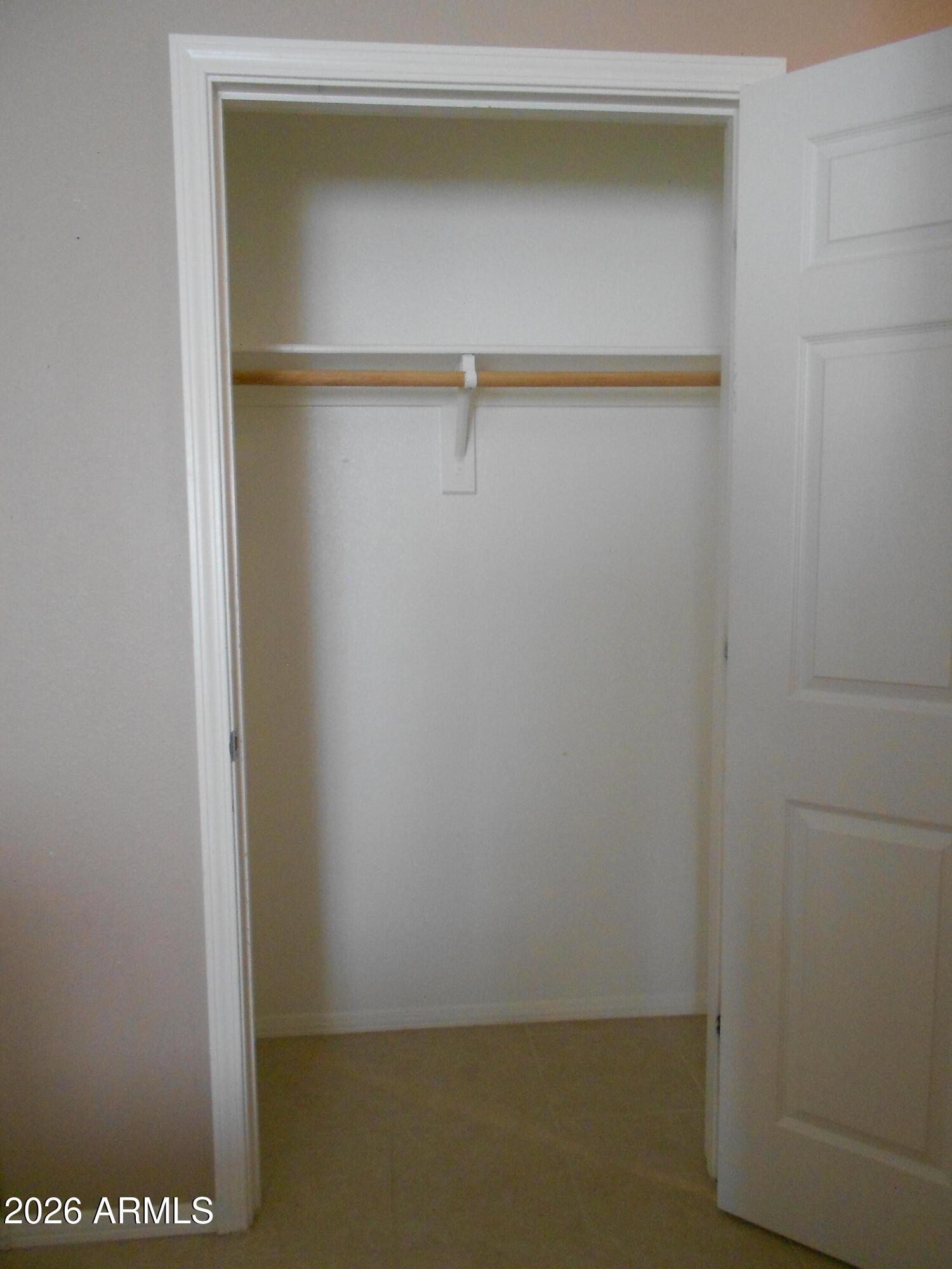 707 Skyview Lane